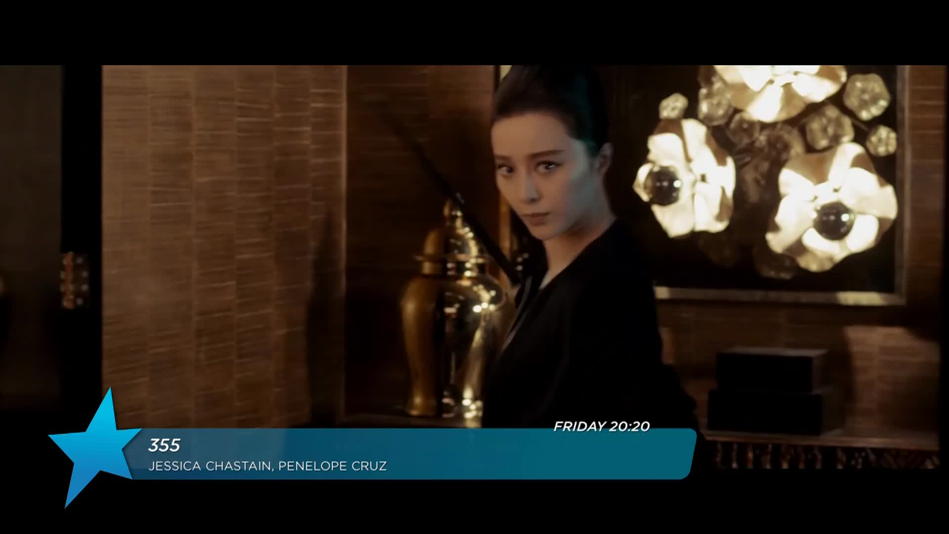 CinestarTV2HD