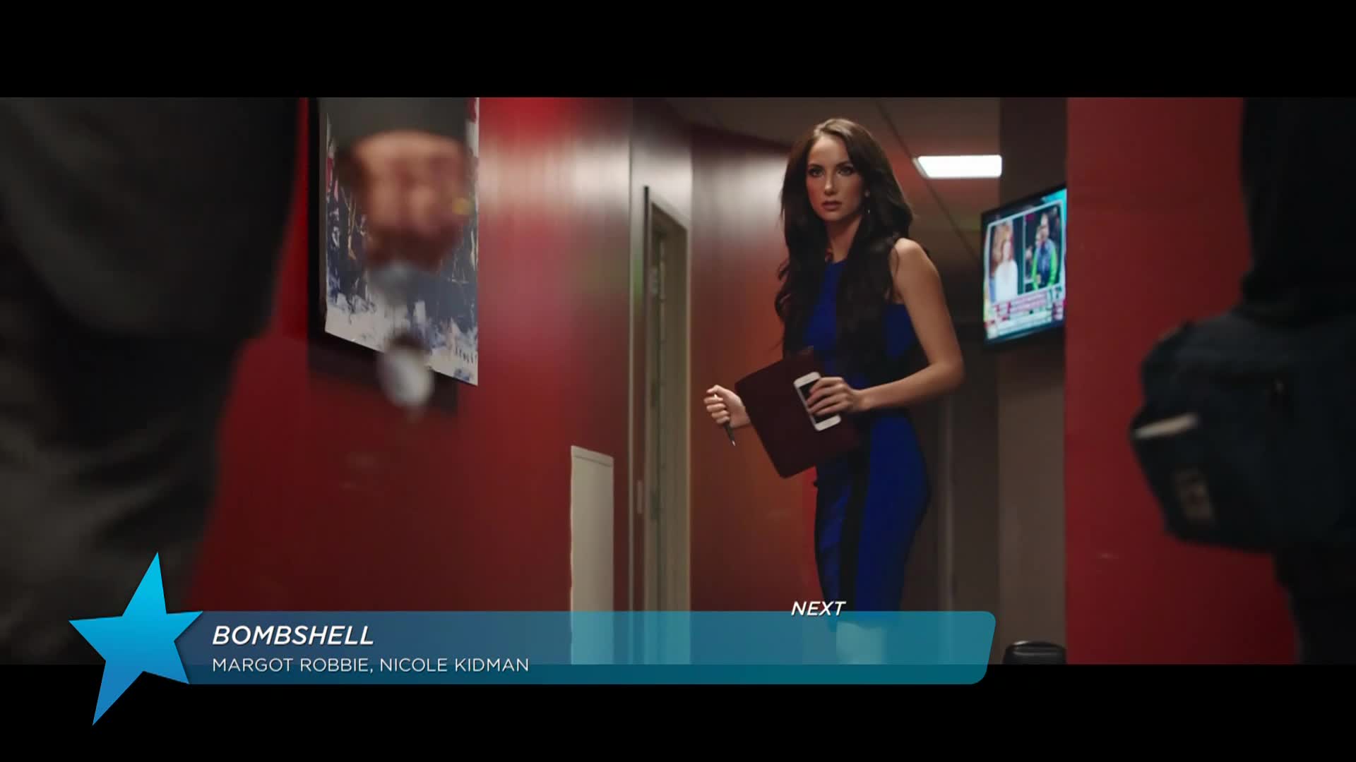 CinestarTV2HD