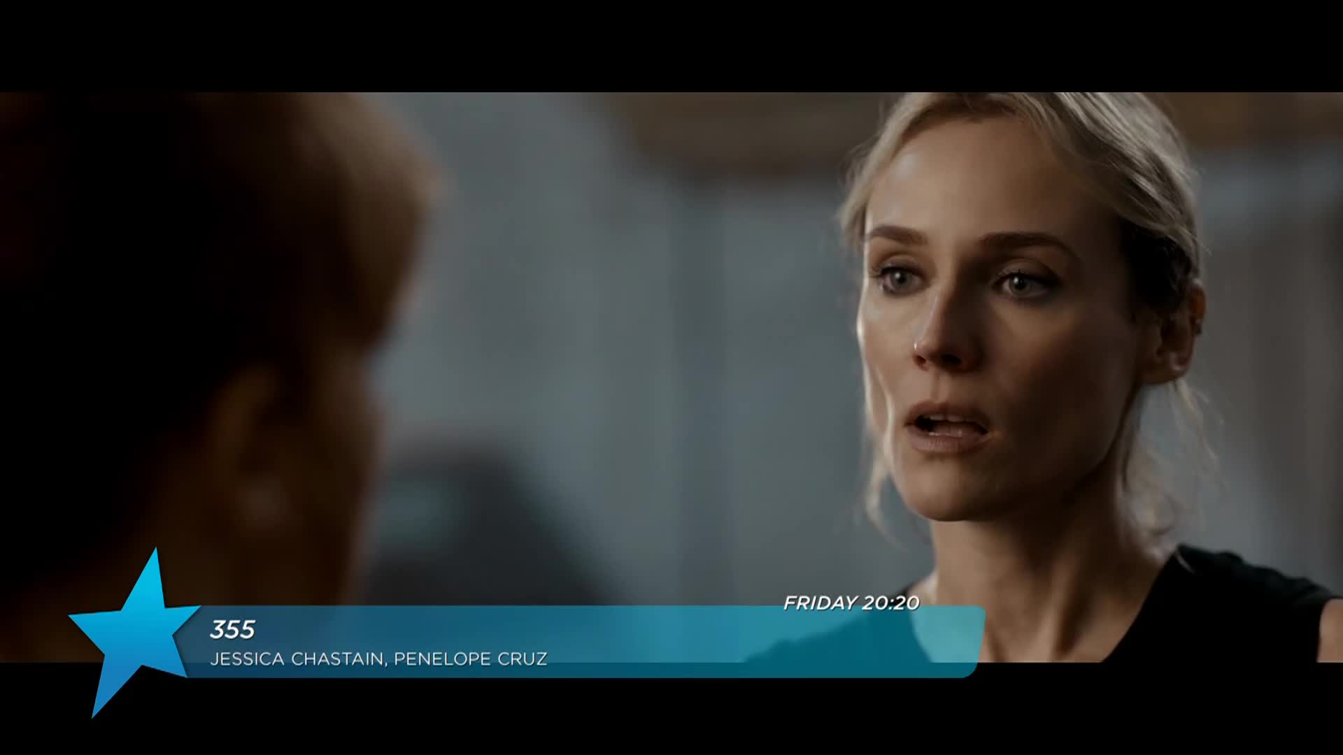 CinestarTV2HD