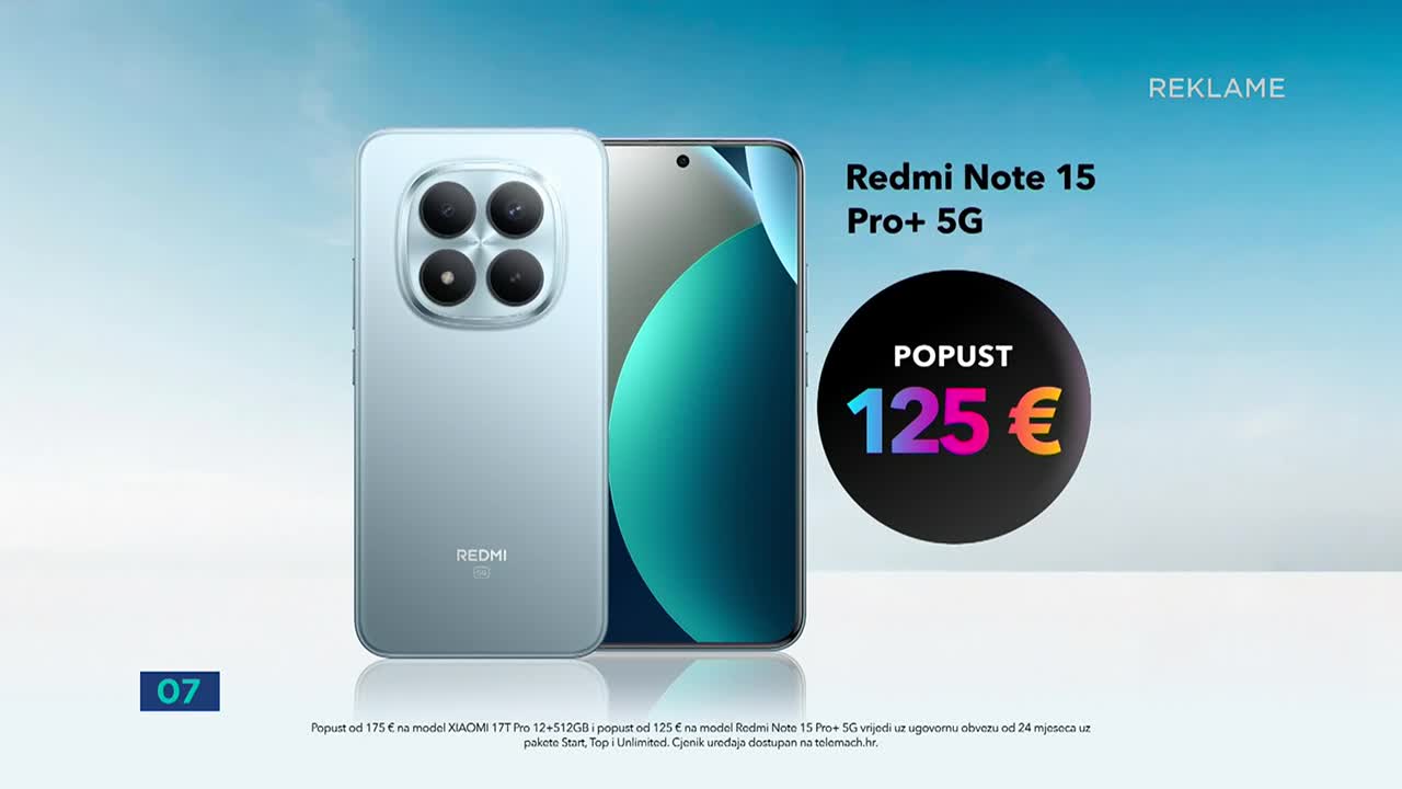 DomaTV