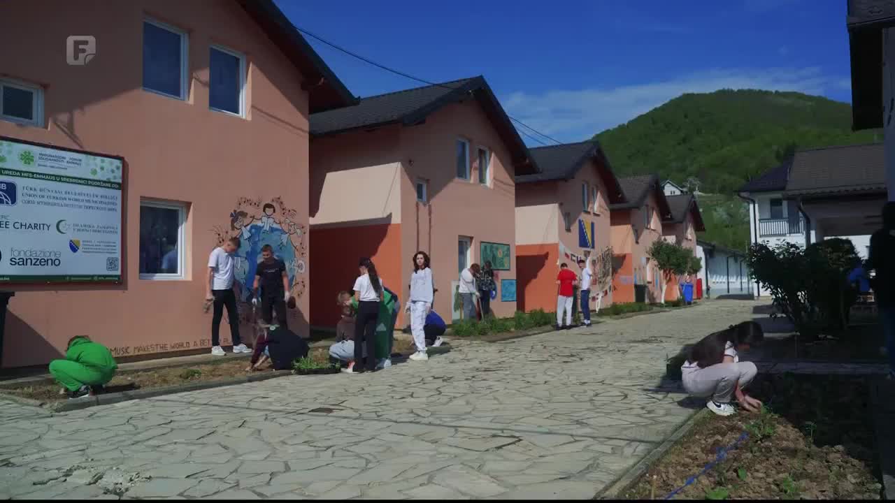 FTV