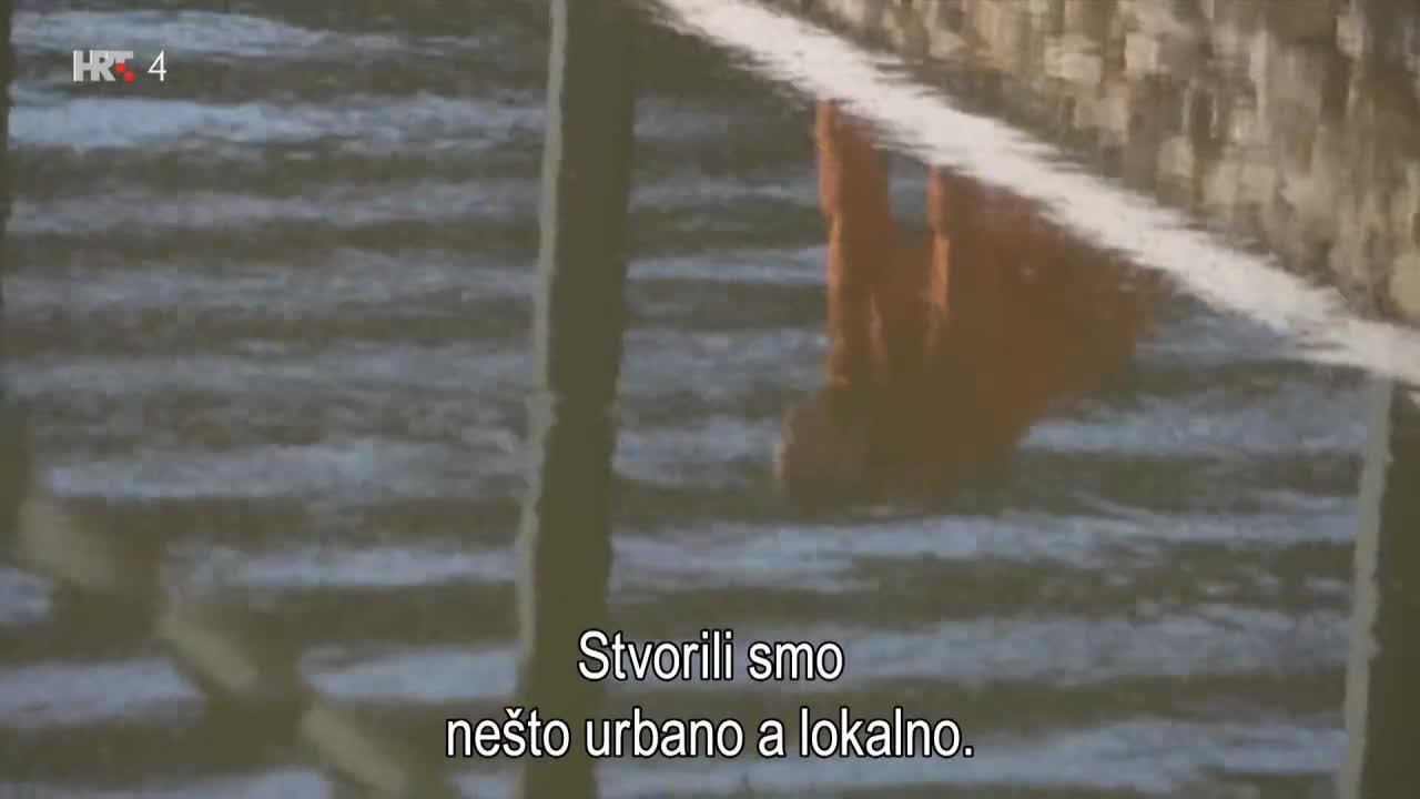 HRT4