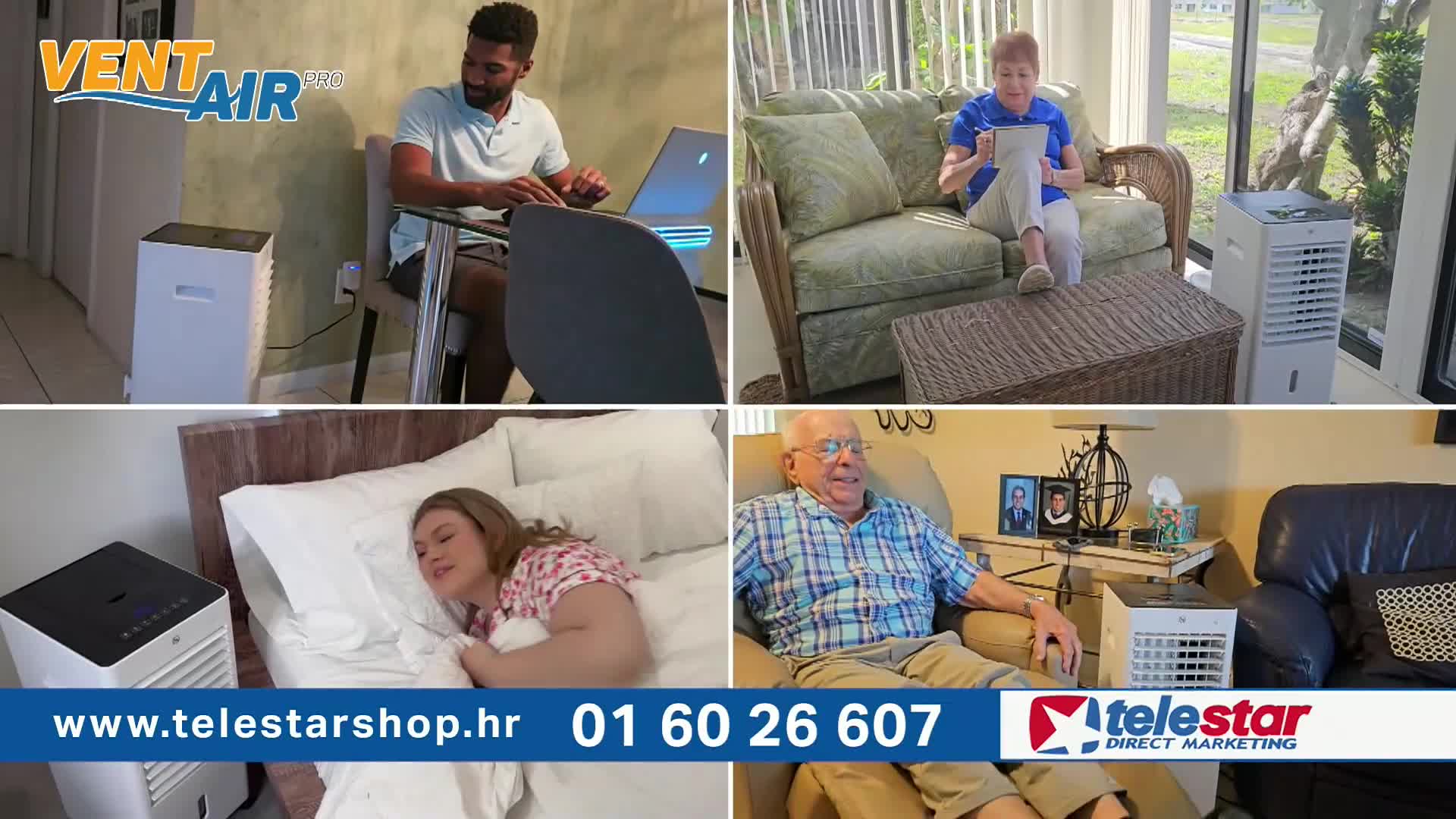 NovaTVPlus