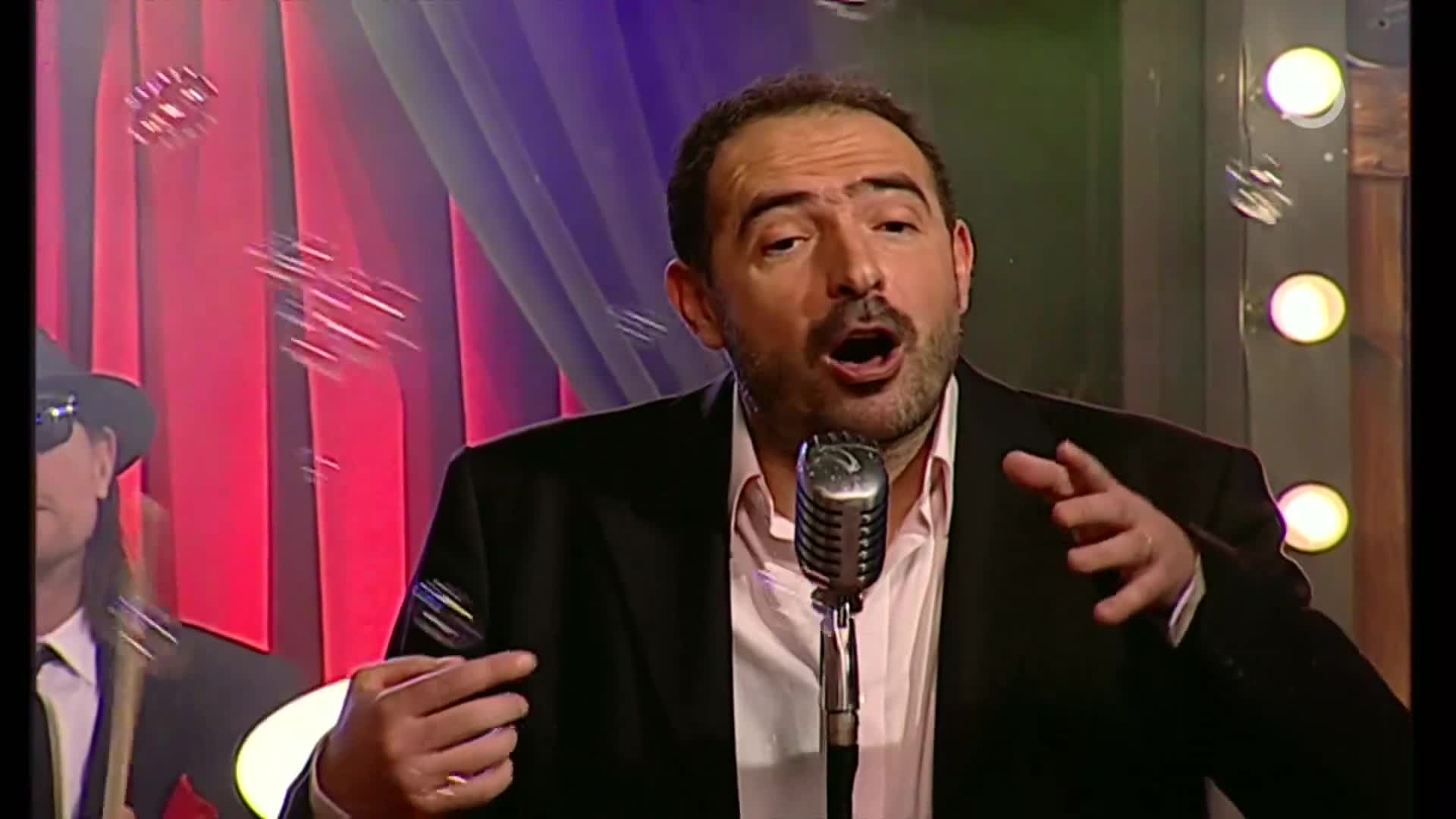 NovaTVPlus