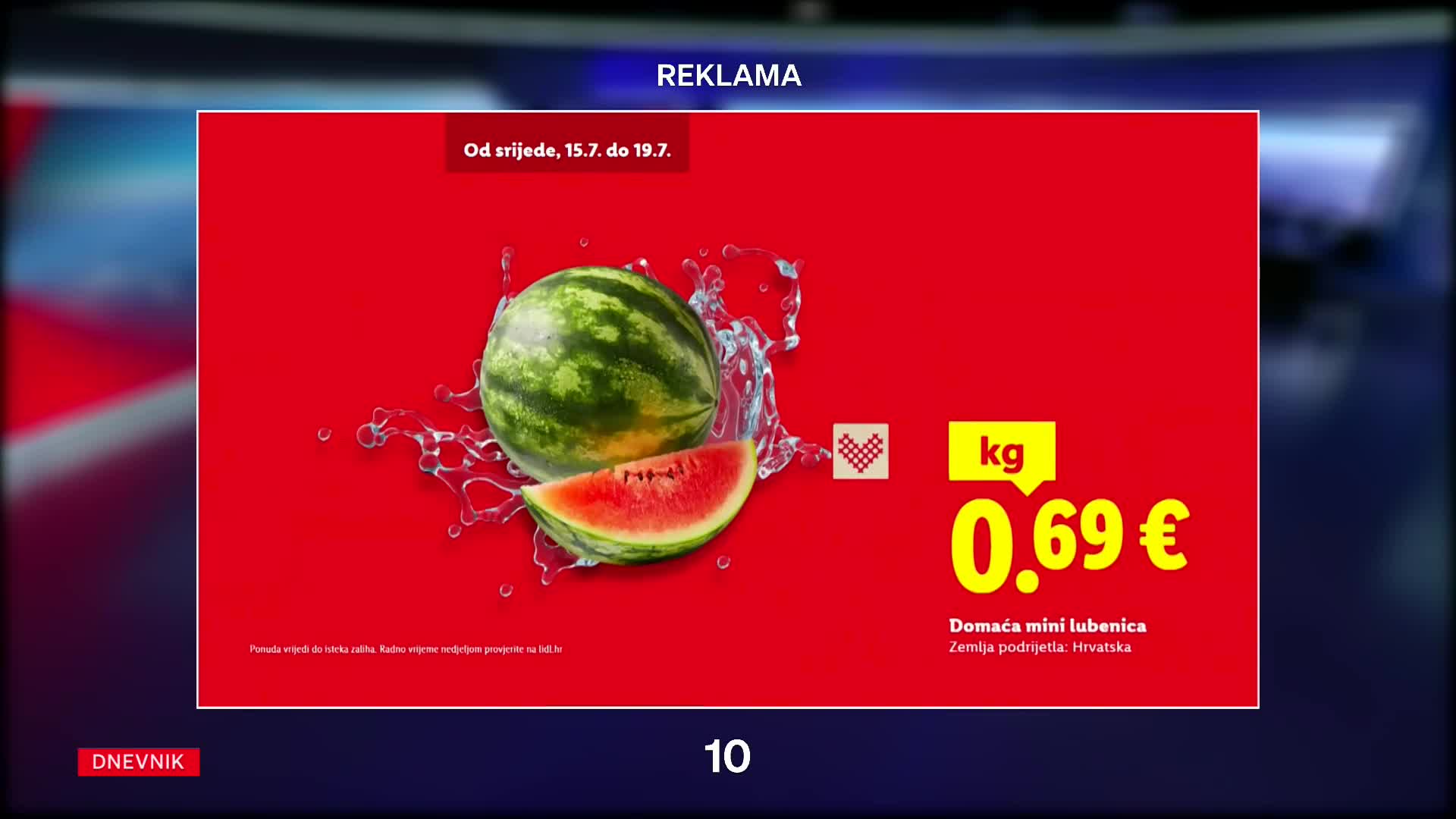 NovaTVPlus