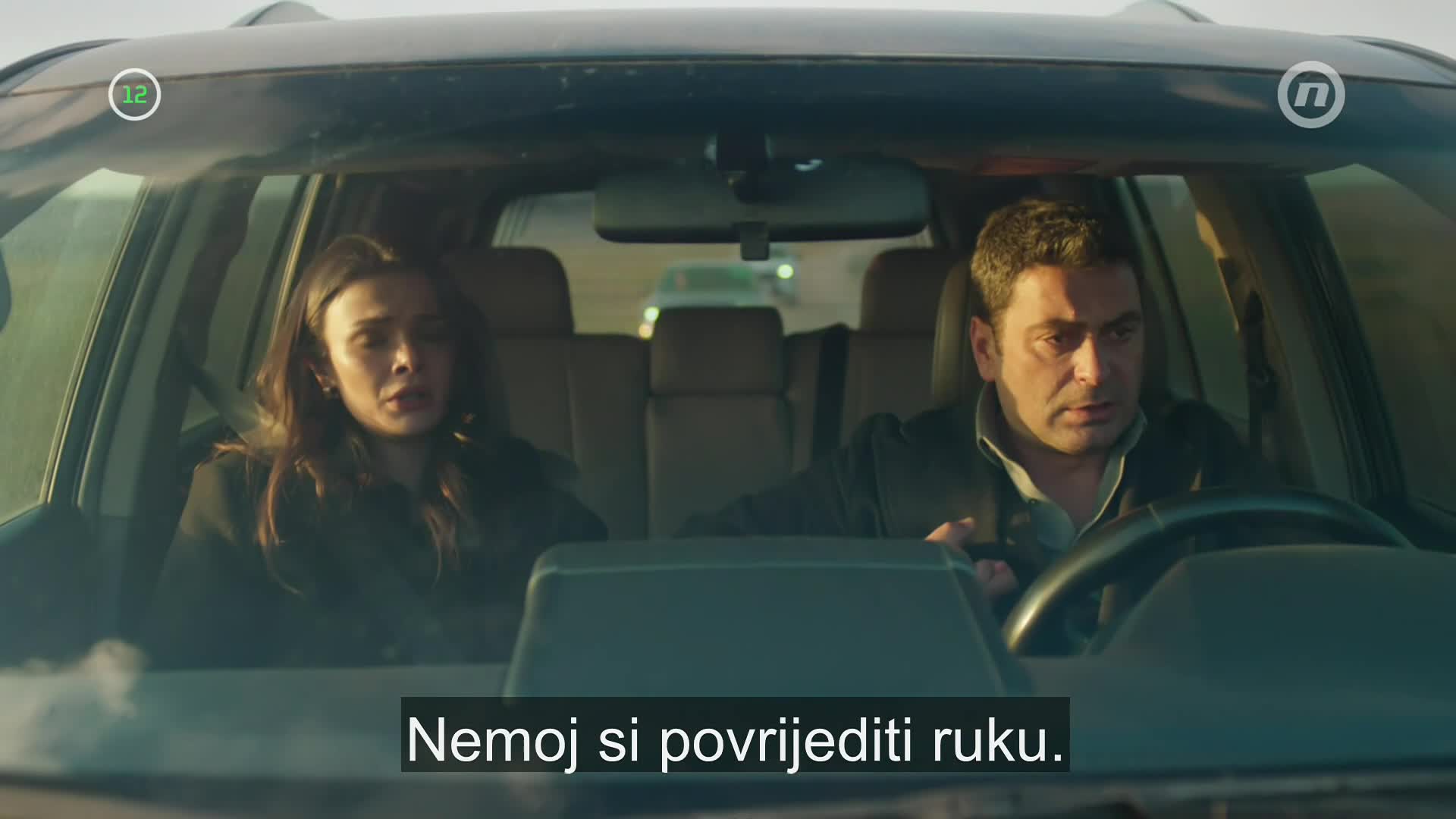 NovaTVPlus