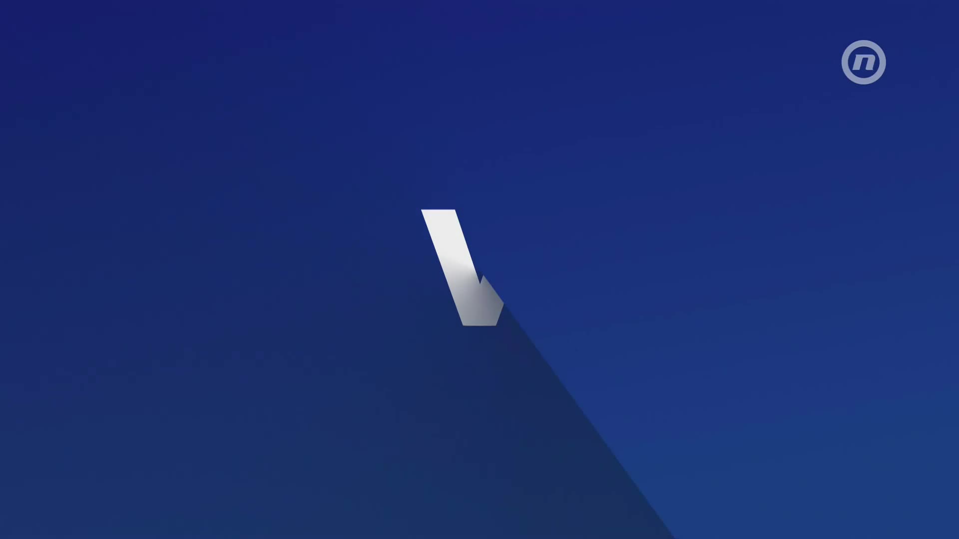 NovaTVPlus