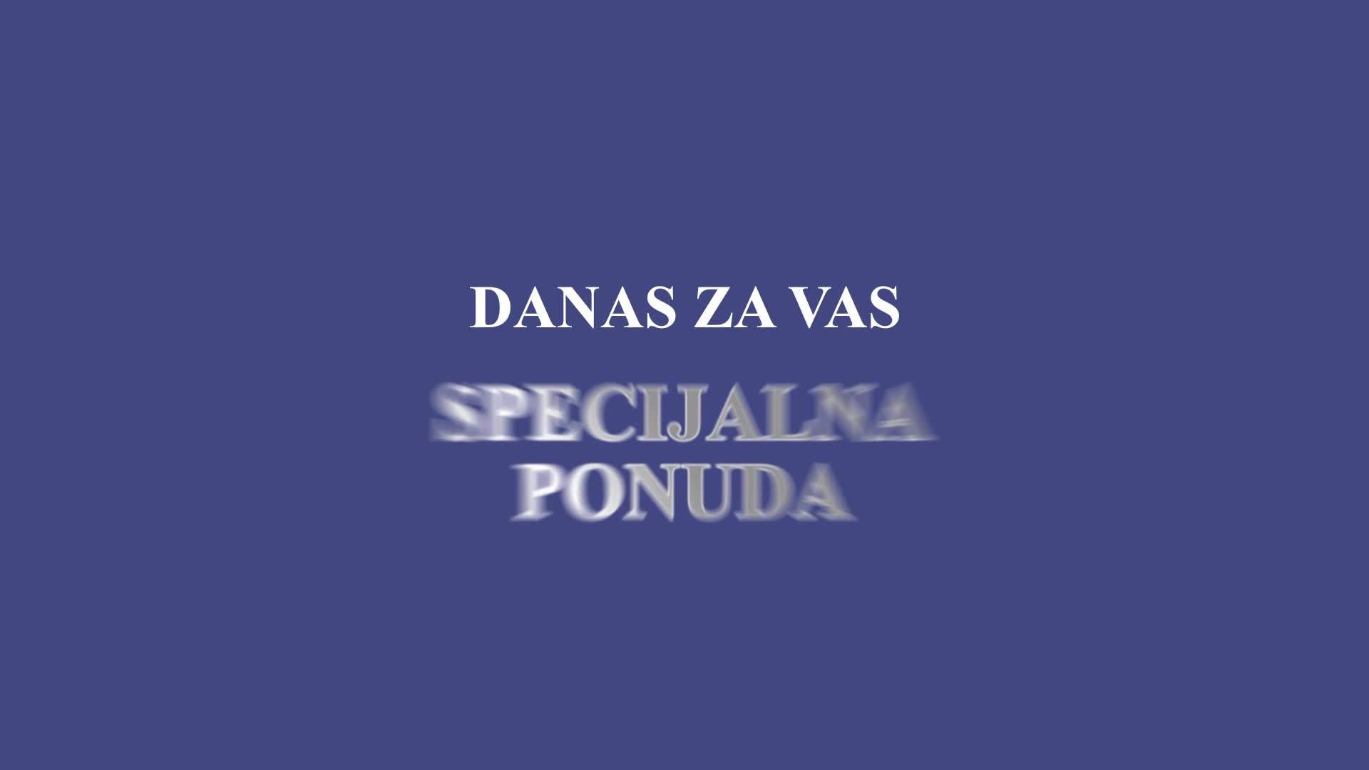 NovaTVbh