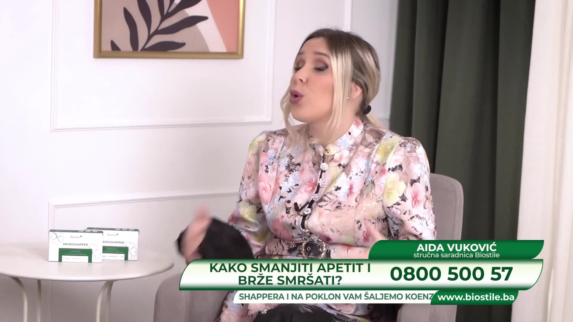 NovaTVbh