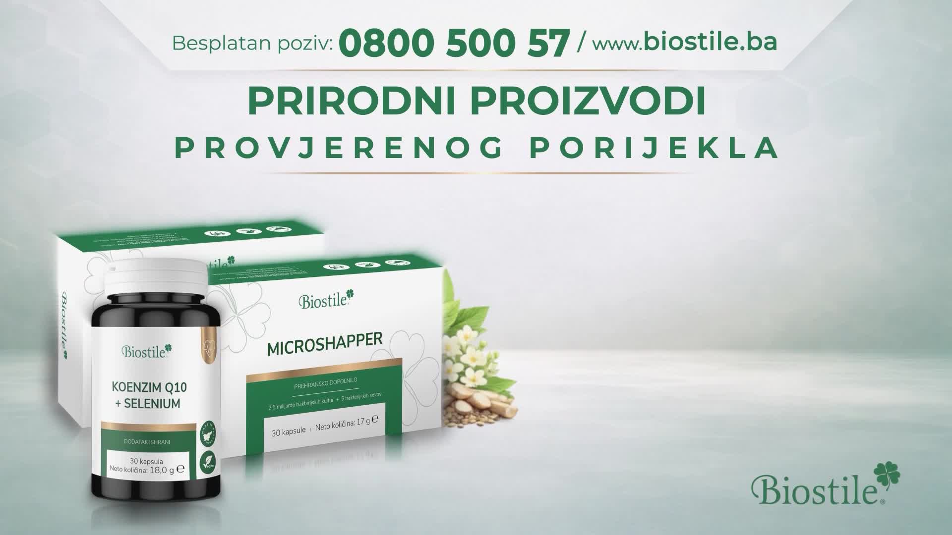 NovaTVbh