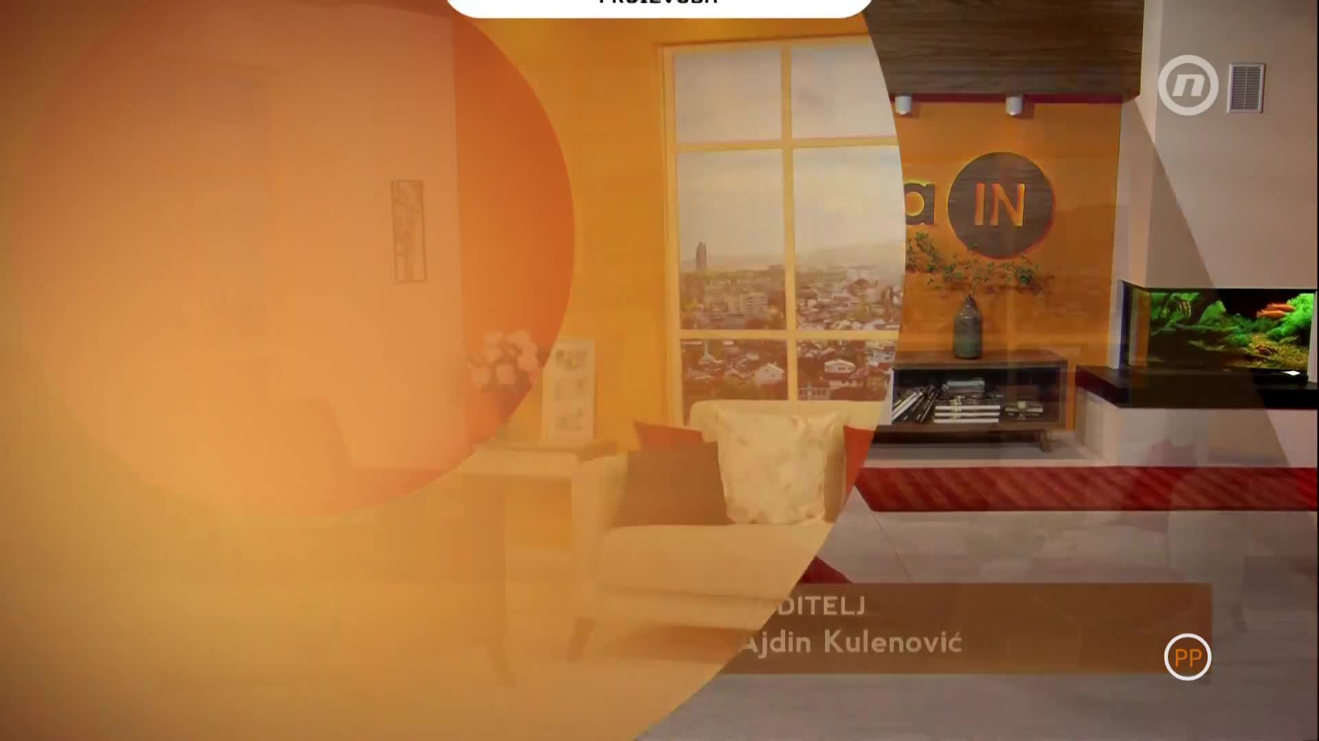 NovaTVbh