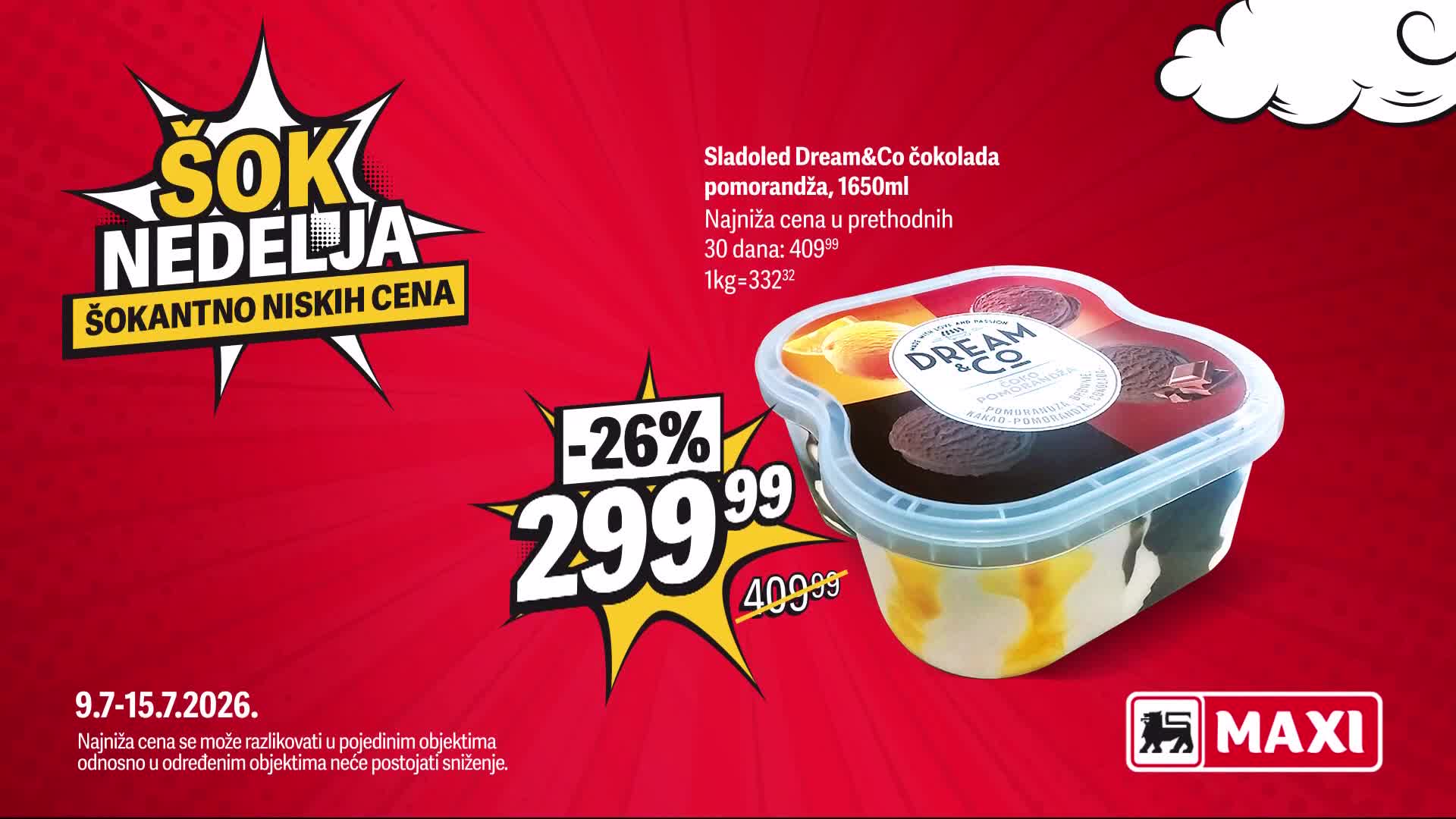 PRVA