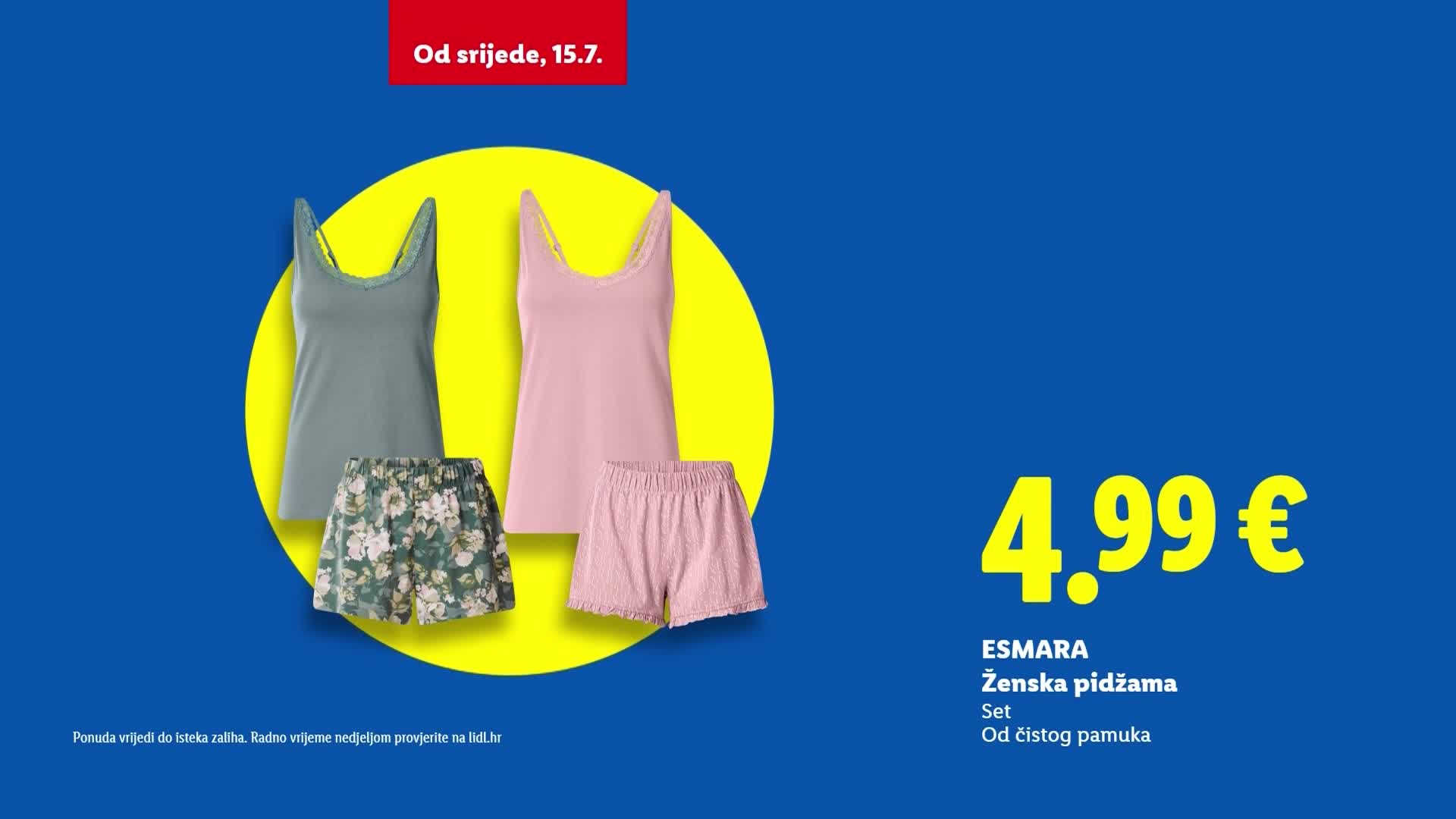 Premium17