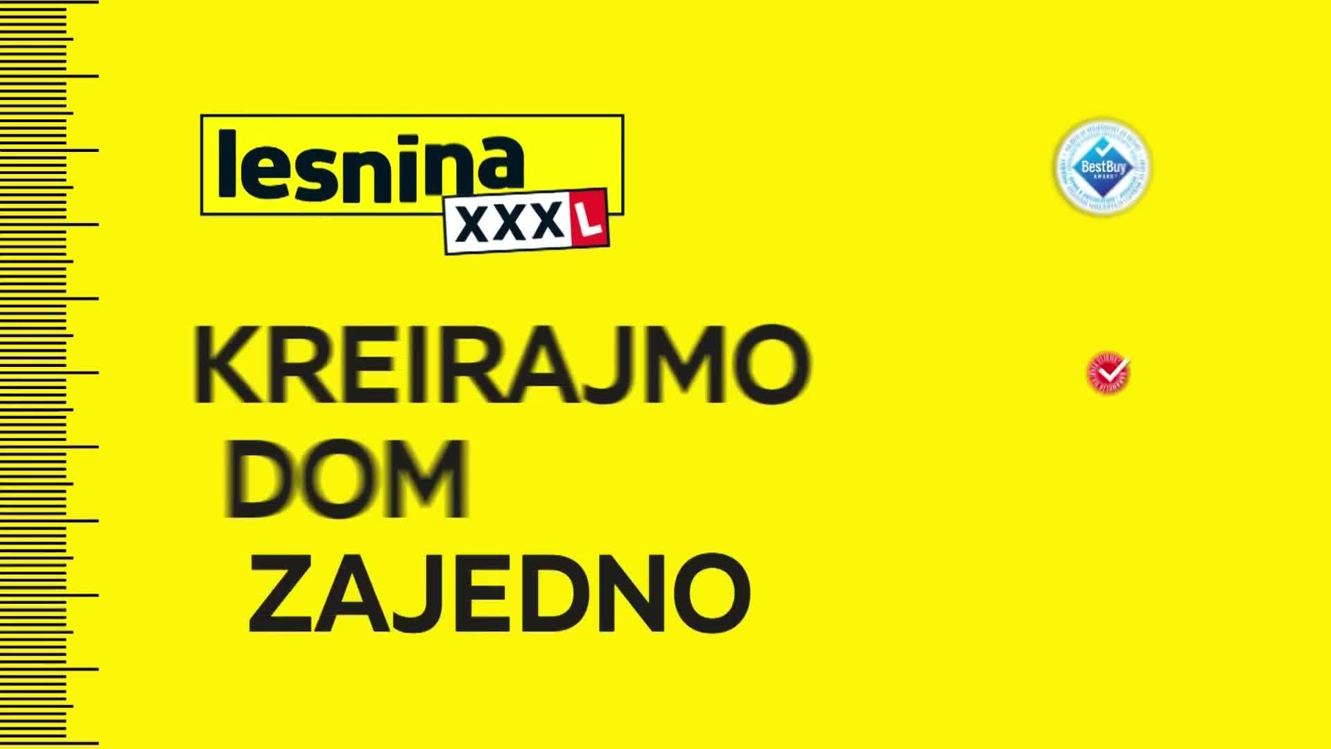 Premium17