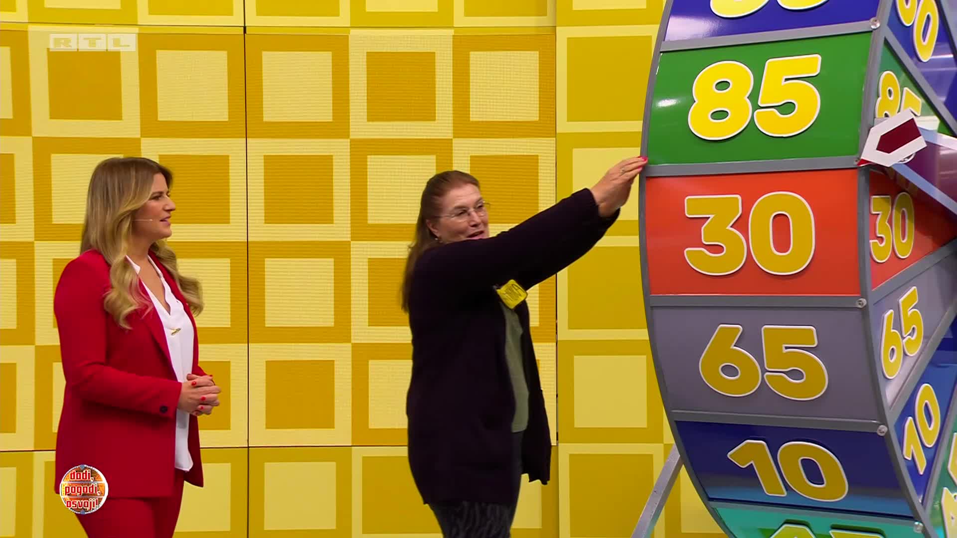 RTL