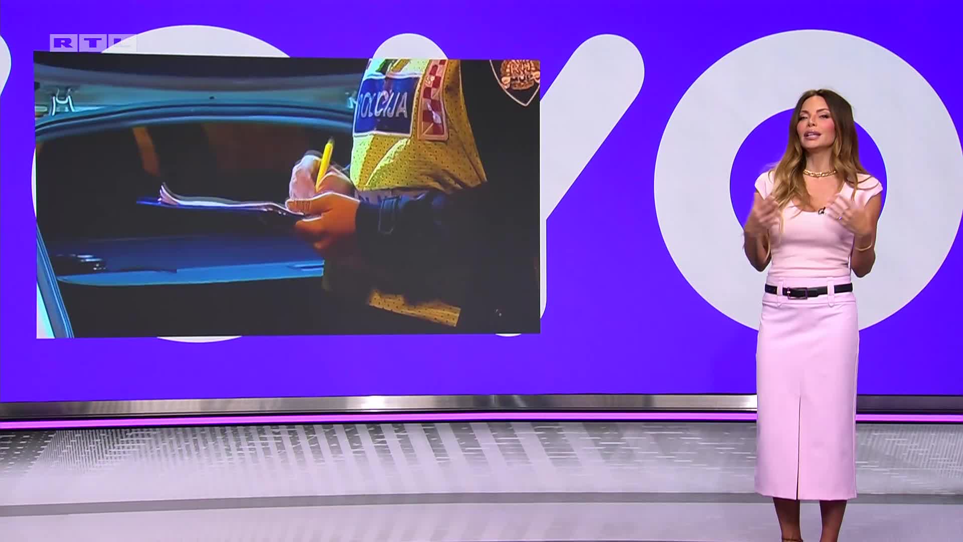 RTL