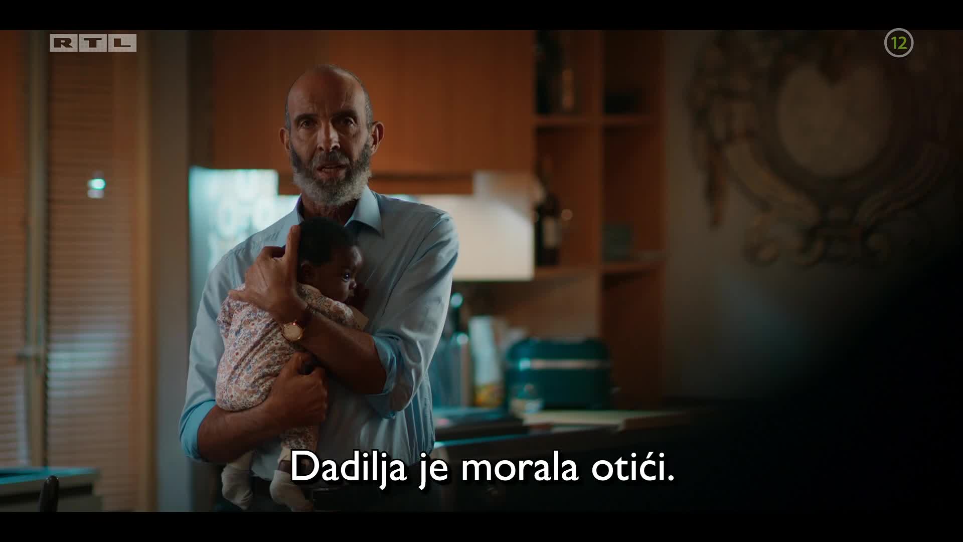 RTL