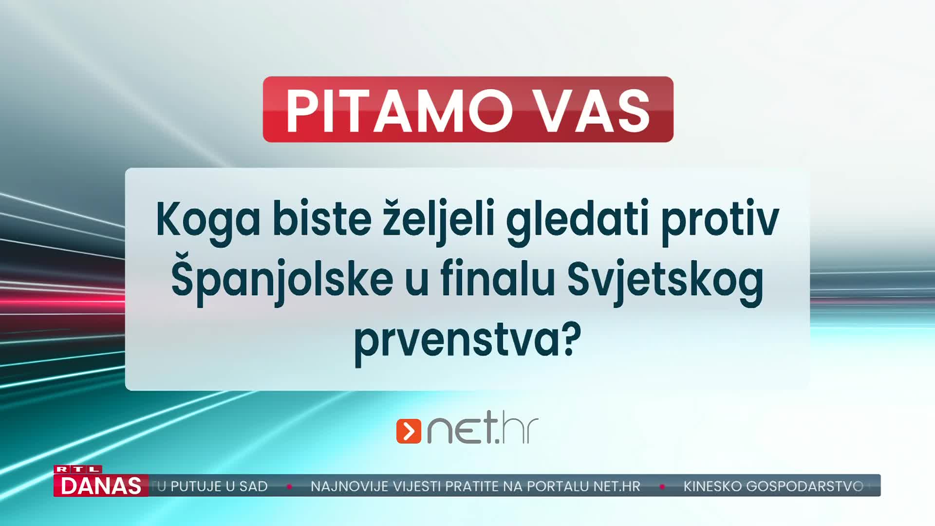 RTL