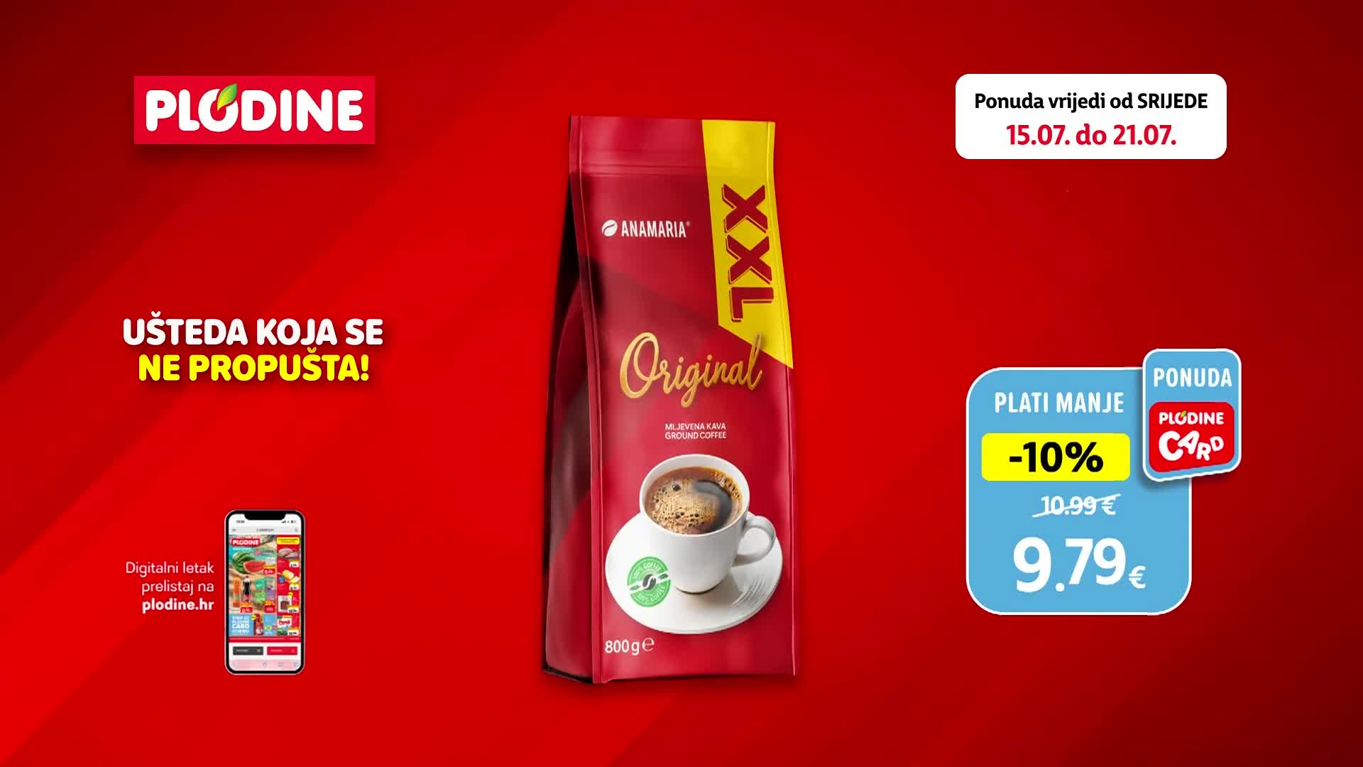 RTL