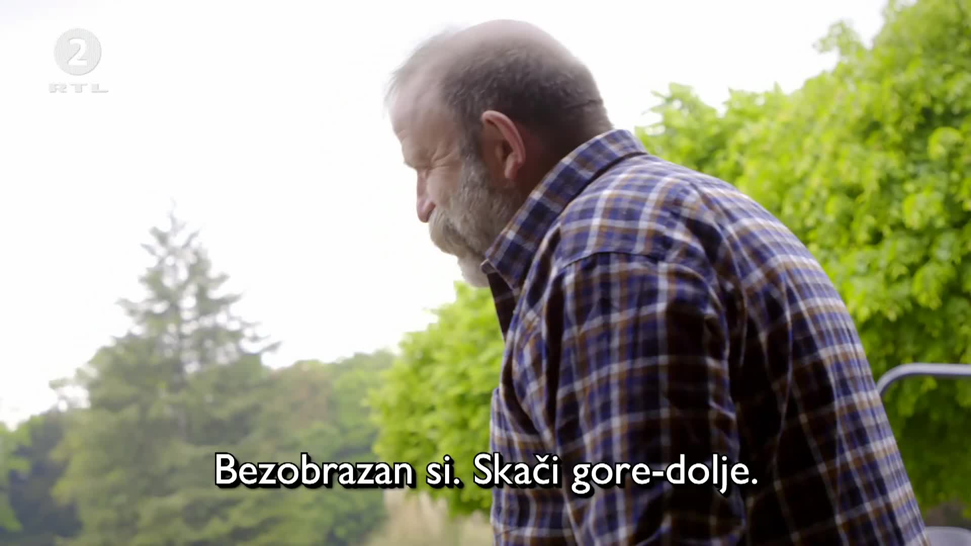 RTL2