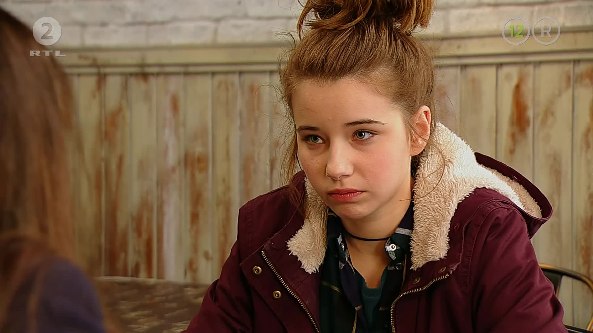 RTL2