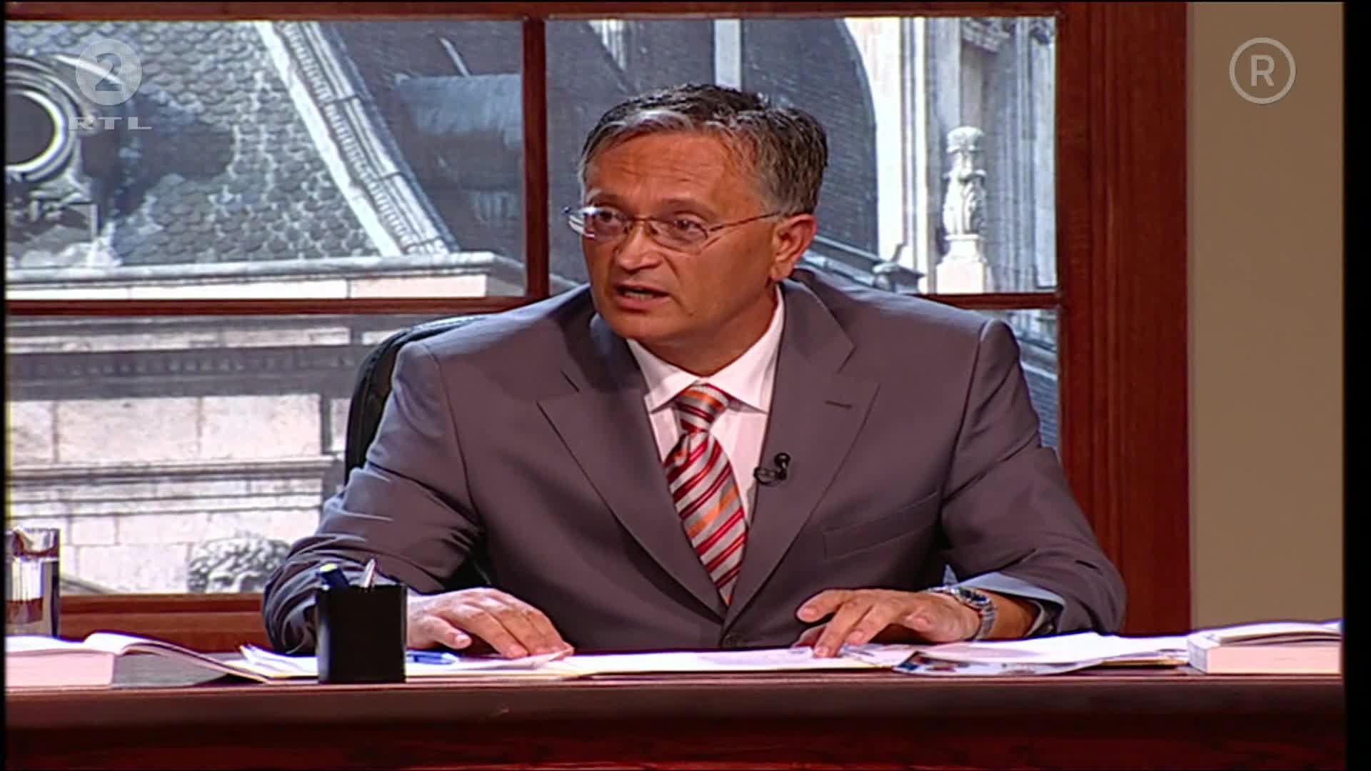 RTL2