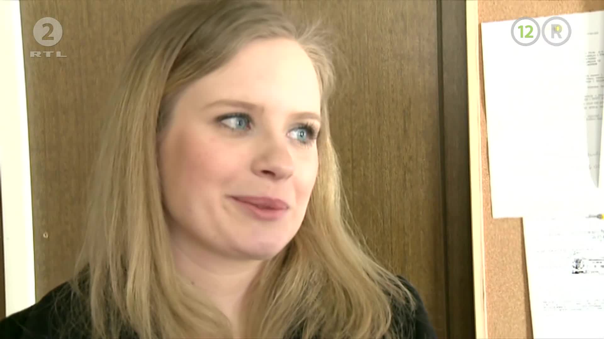 RTL2