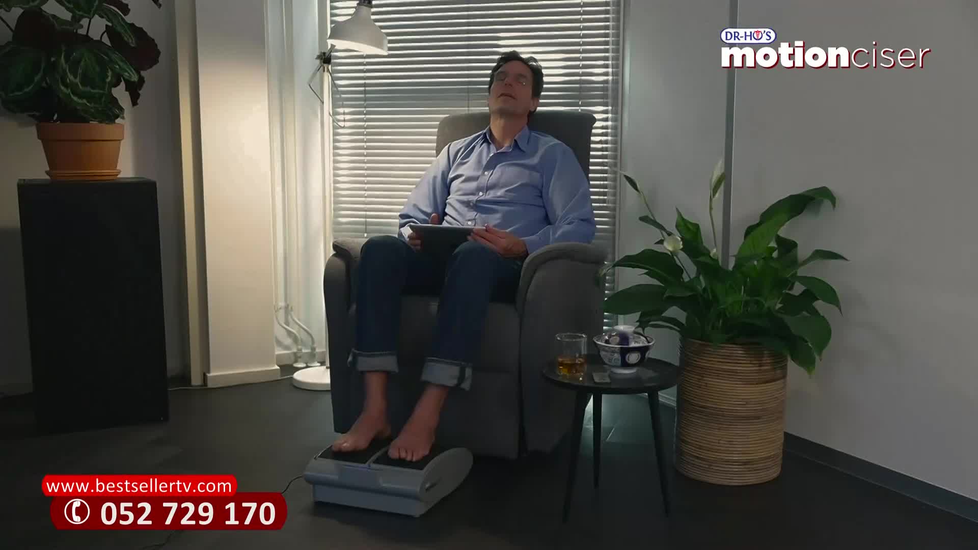 RTL2