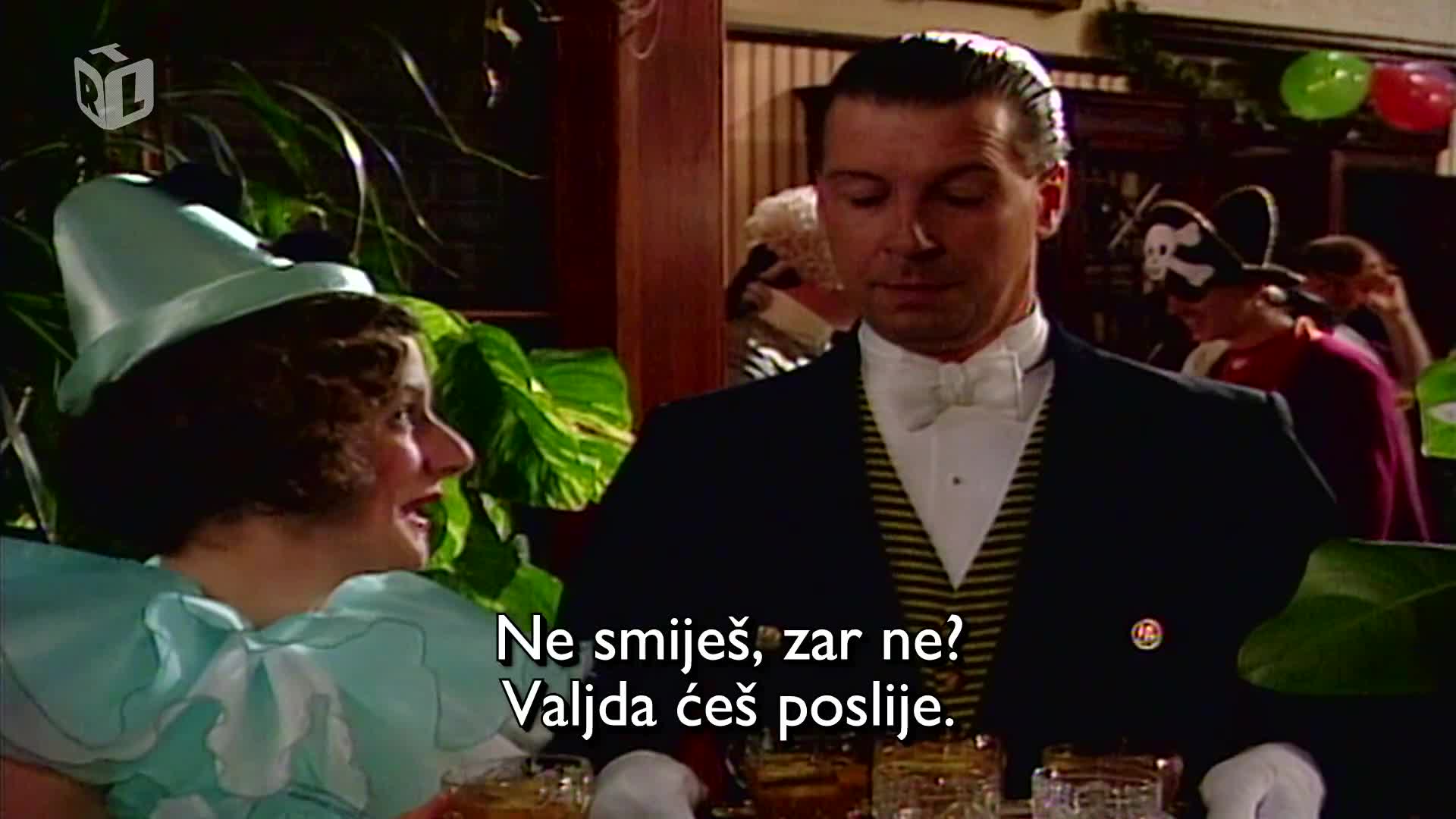 RTLKockica
