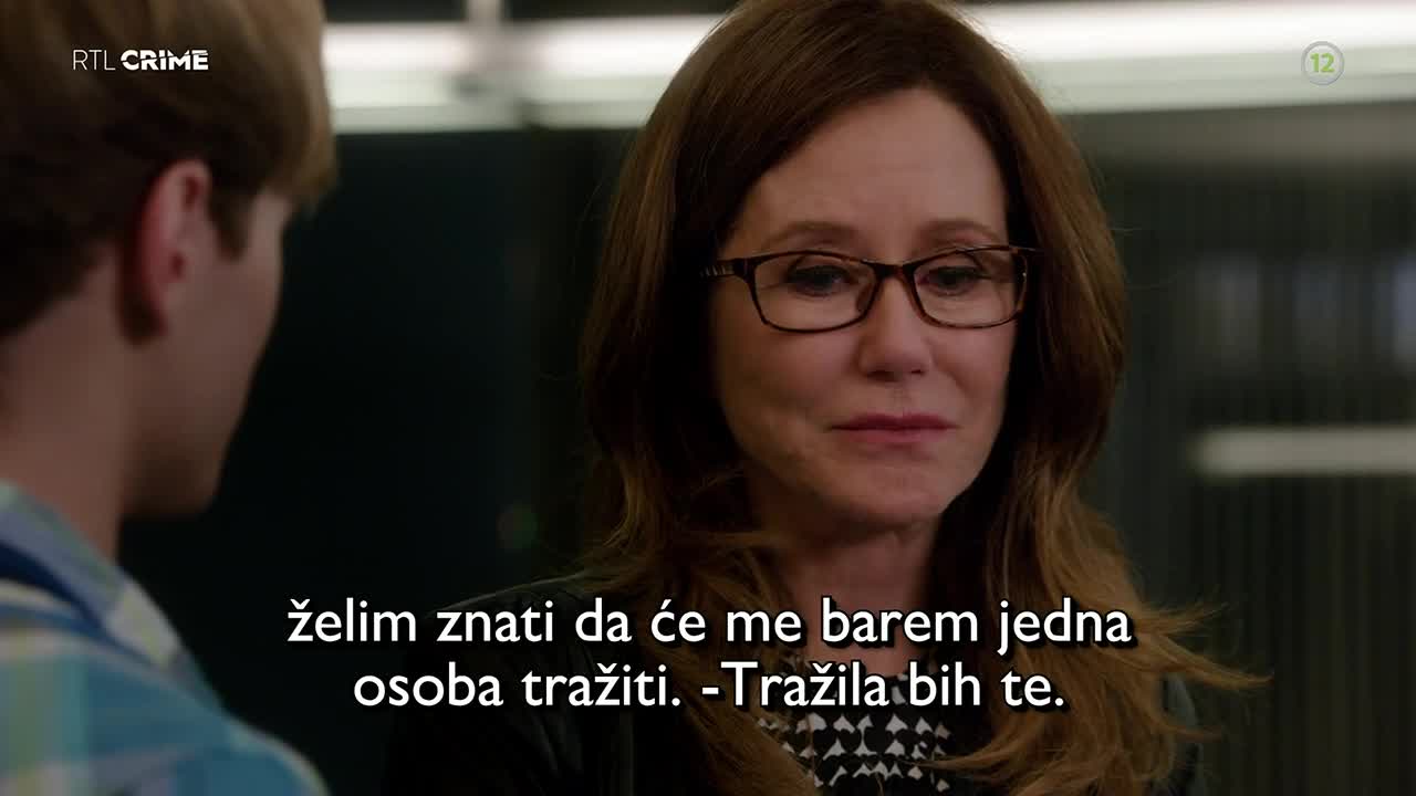RTLcrime