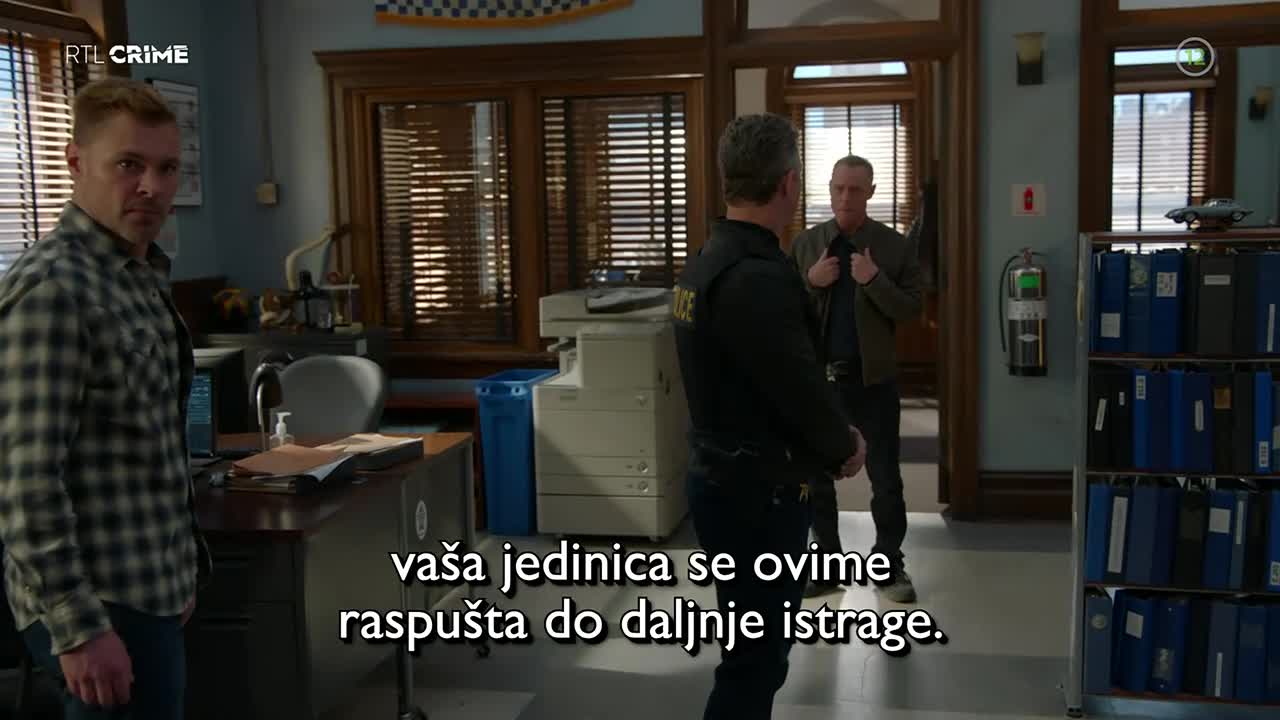 RTLcrime