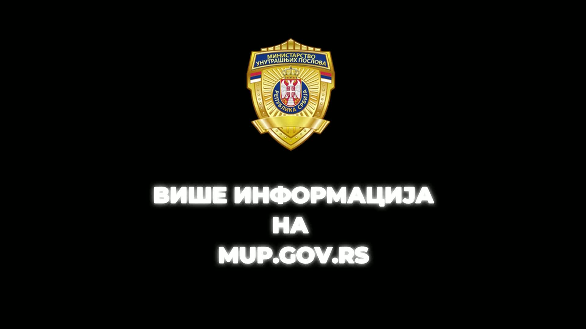 RTS1