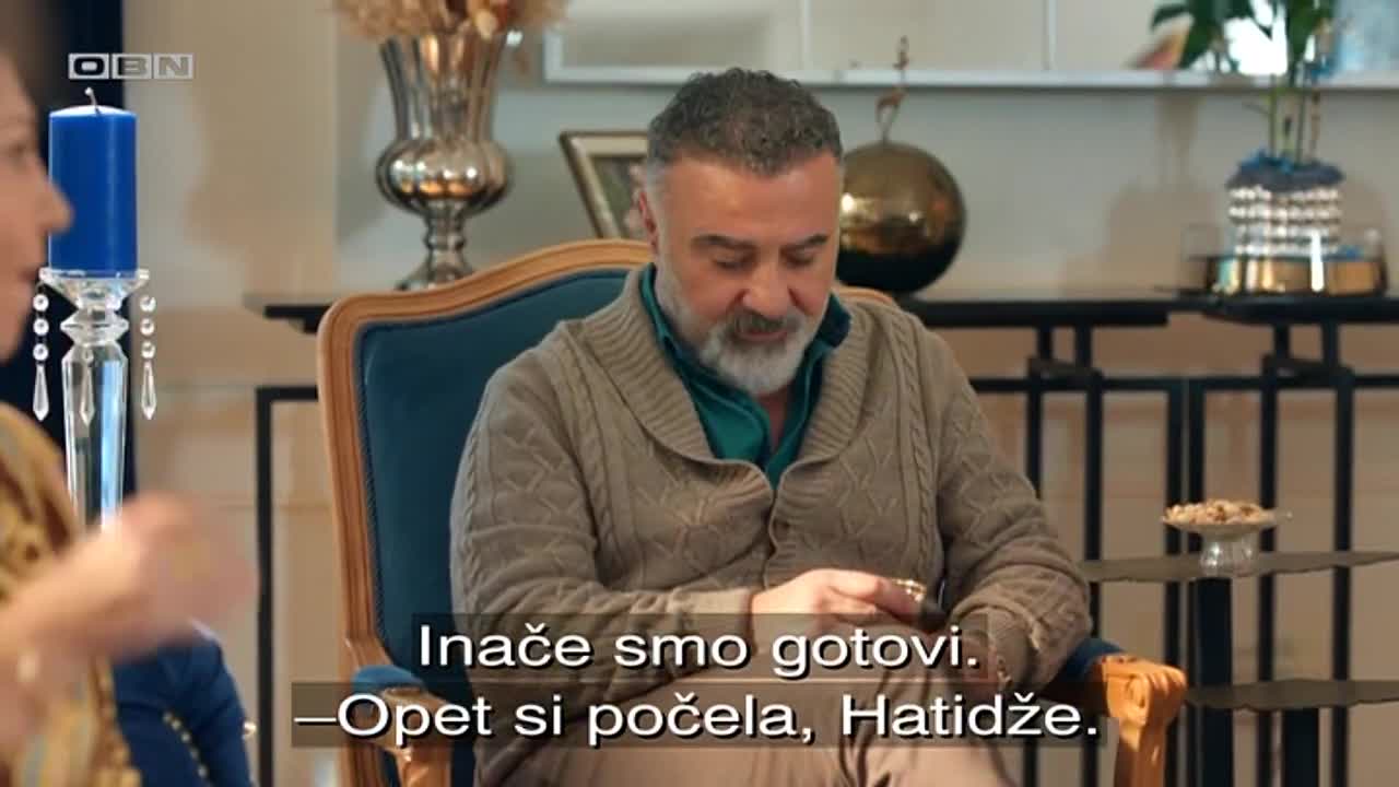 obn