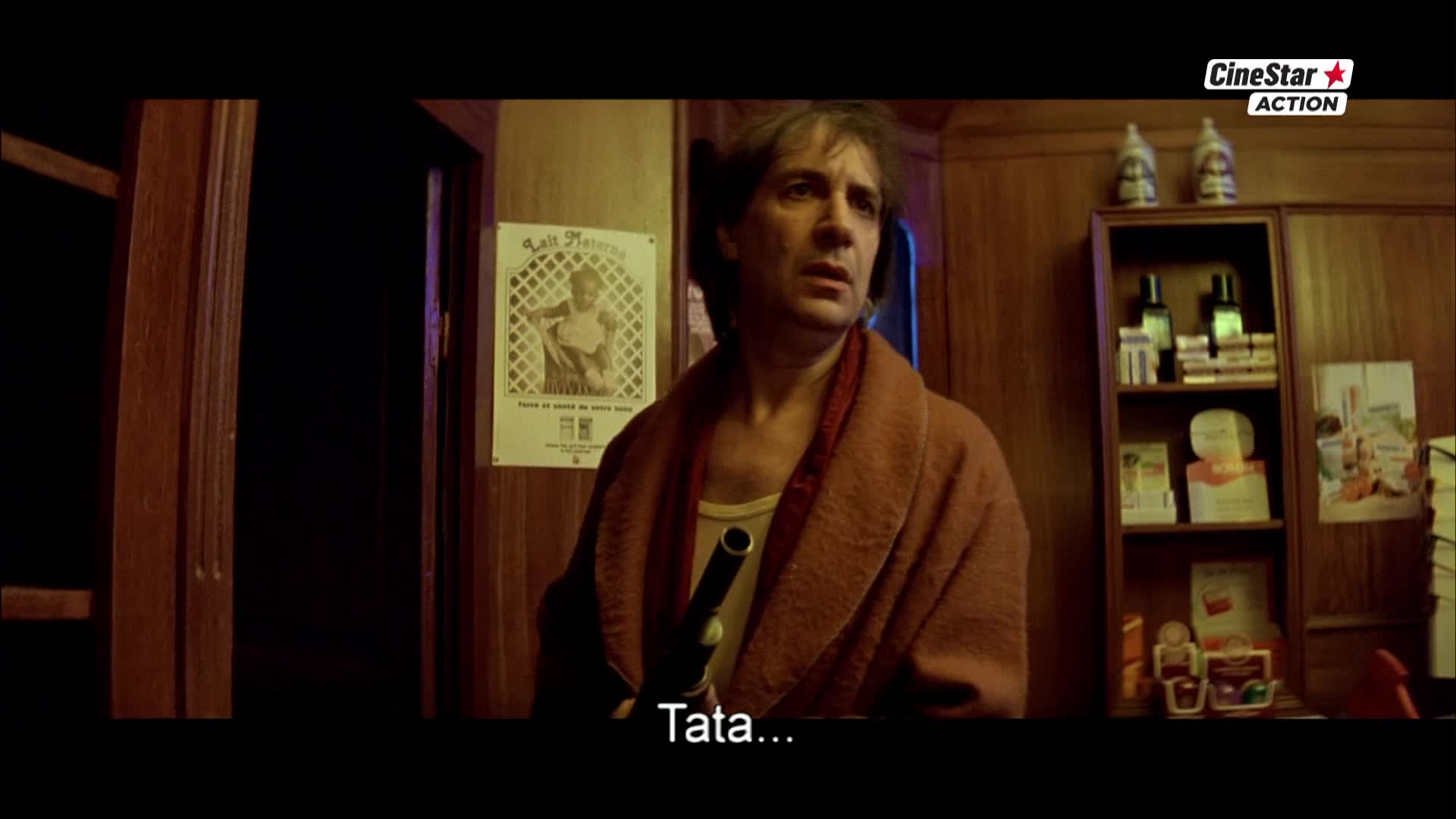 CinestarAction