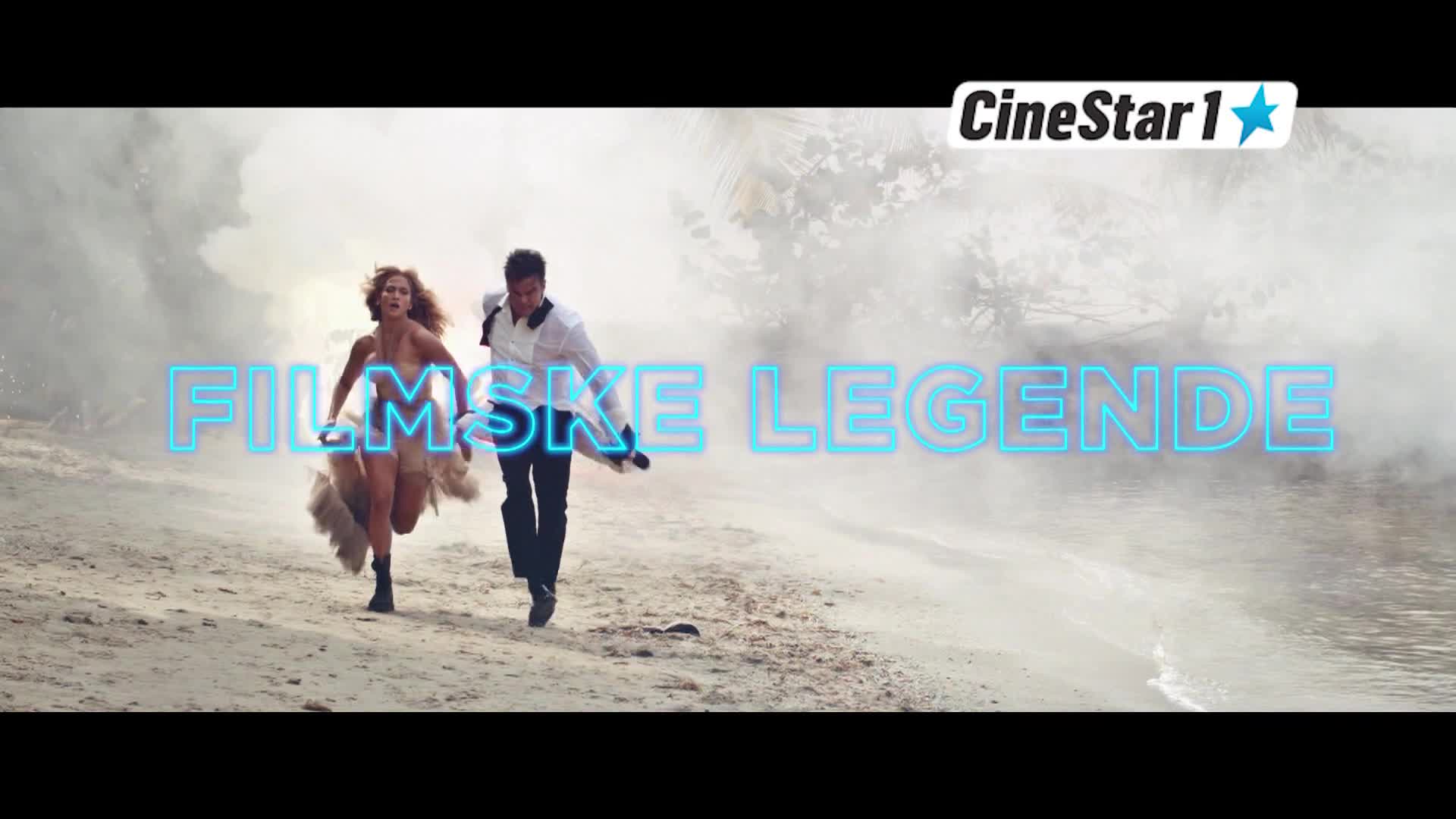 CinestarAction