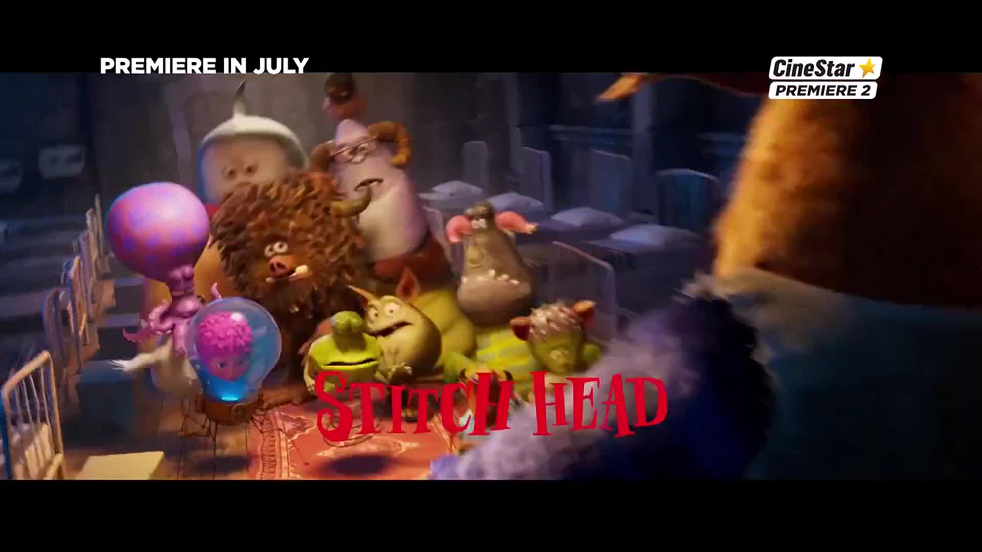 CinestarFantasy