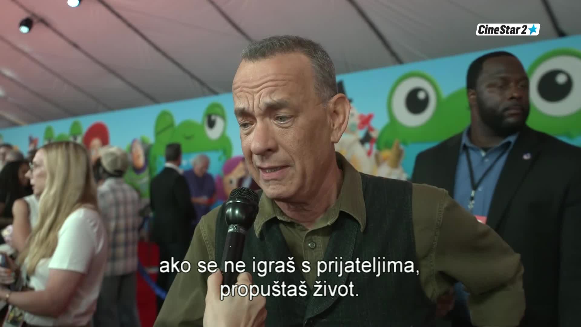 CinestarTV2HD