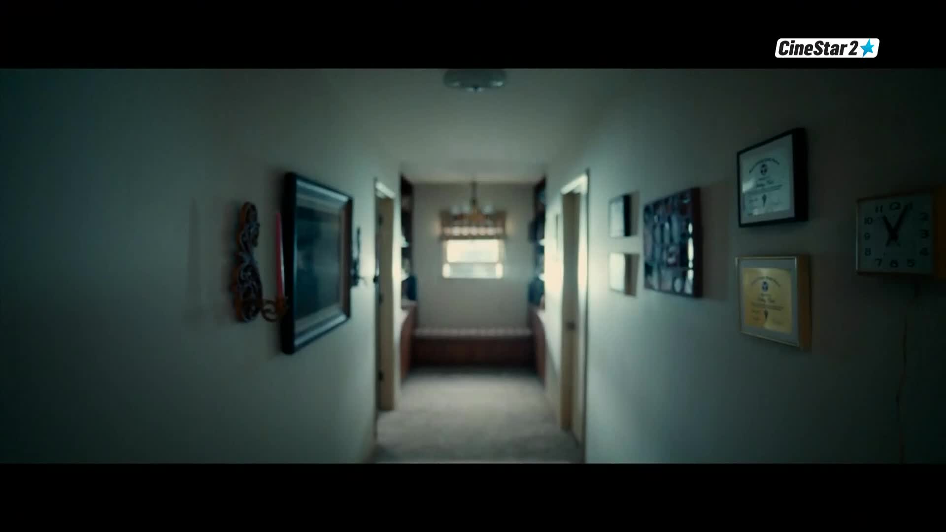 CinestarTV2HD