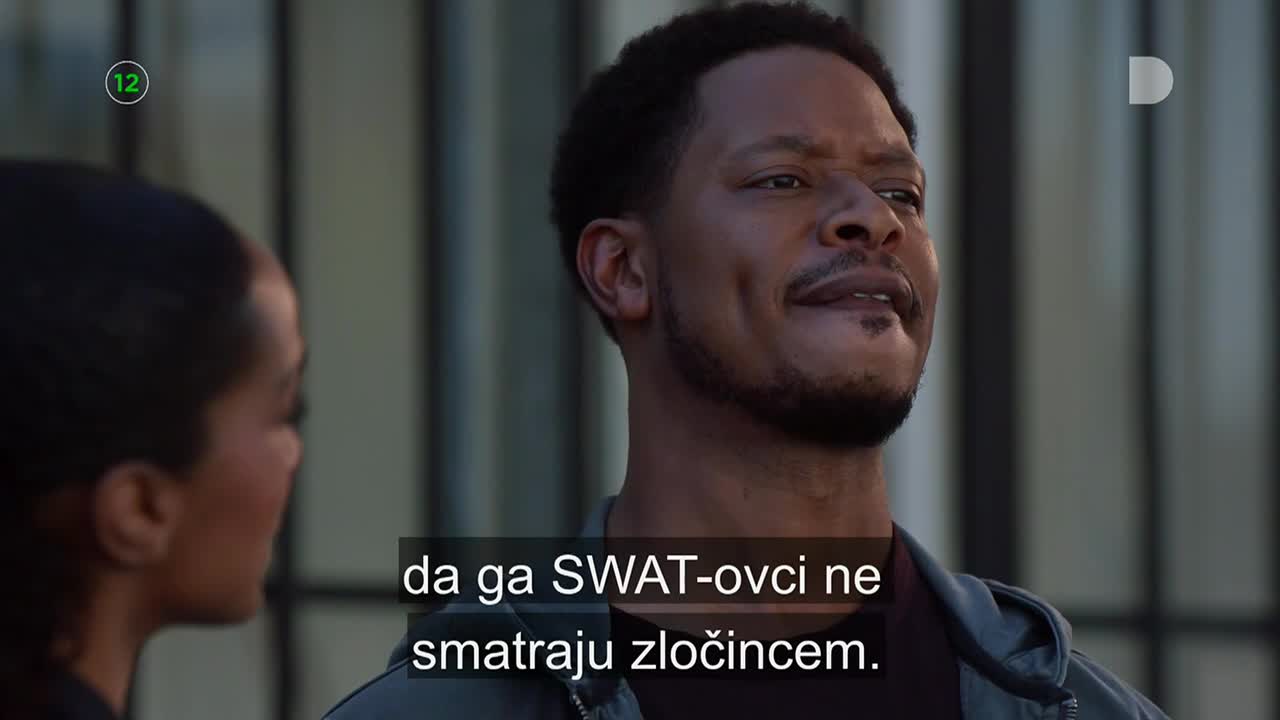 DomaTV