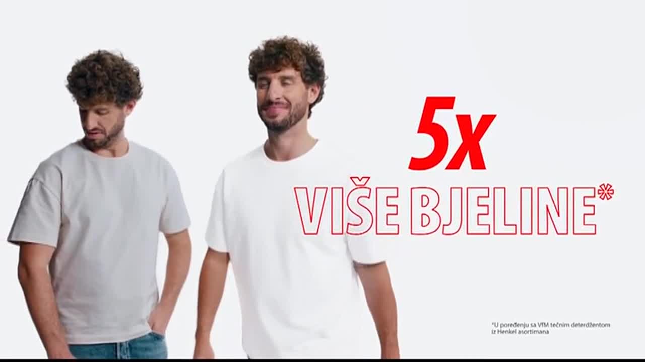 FTV
