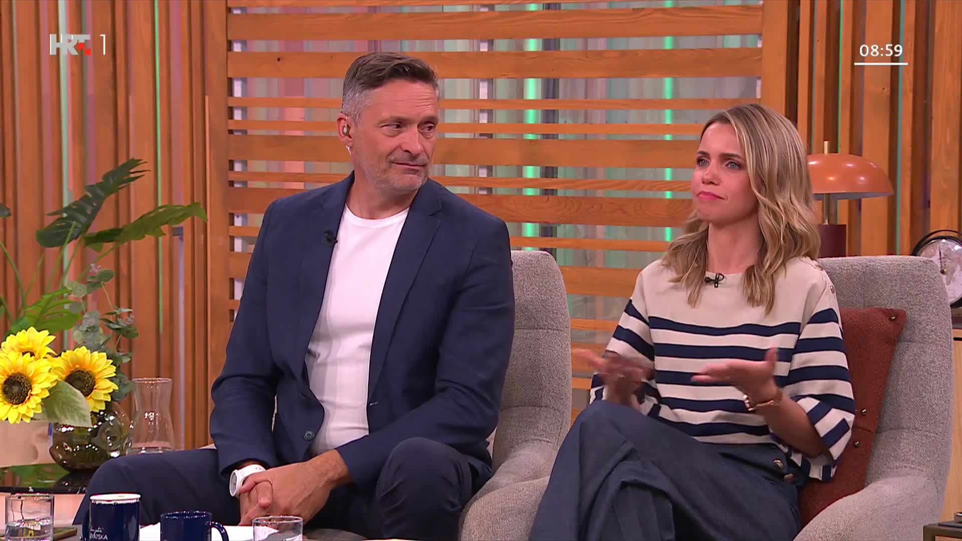 HRT1