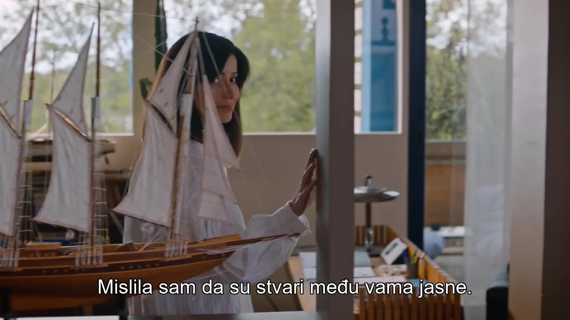 HRT1