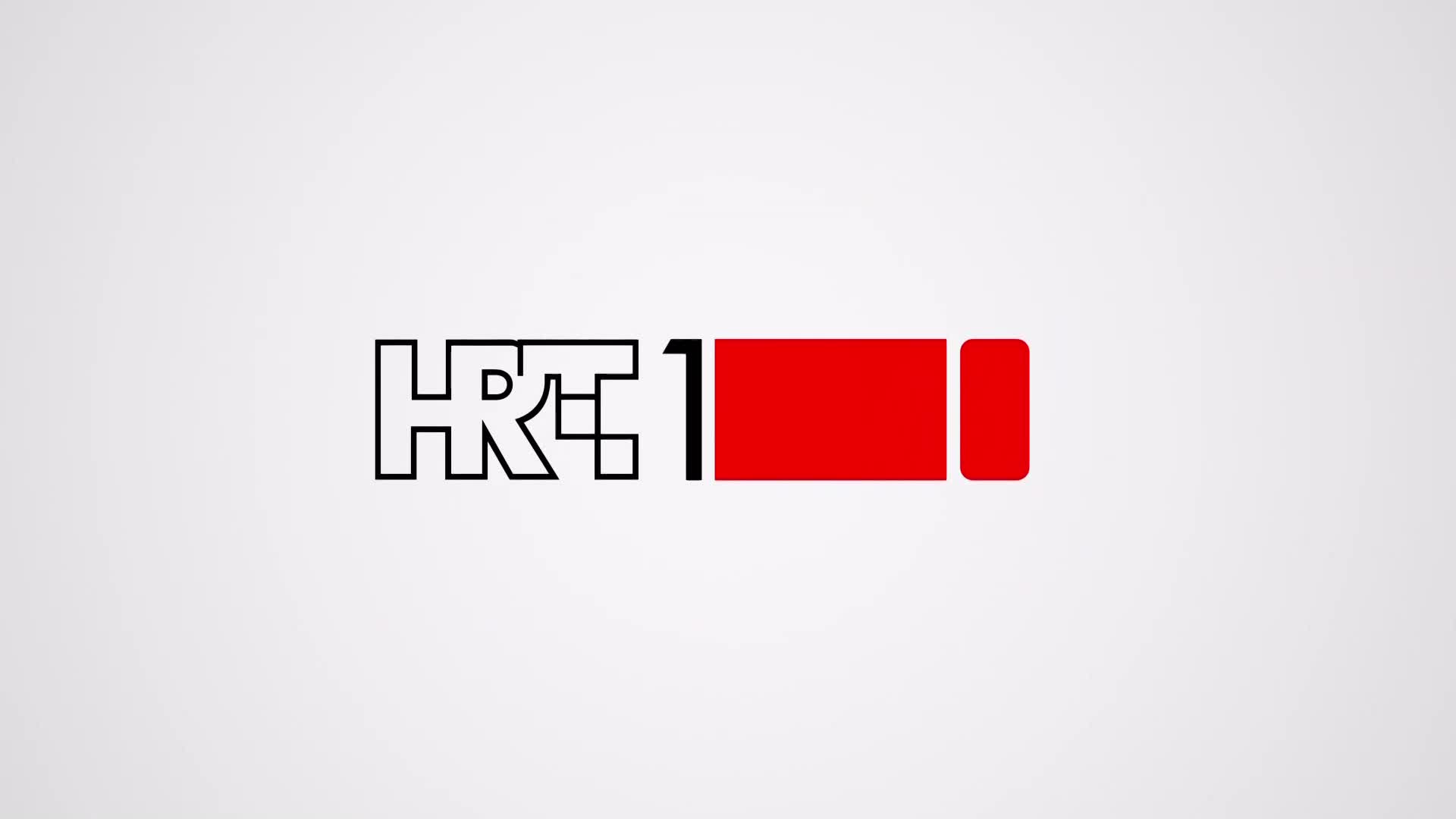 HRT3