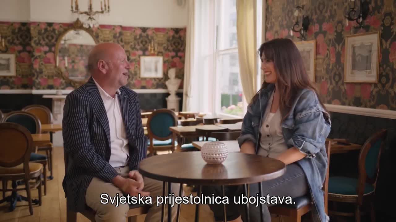 HRT4