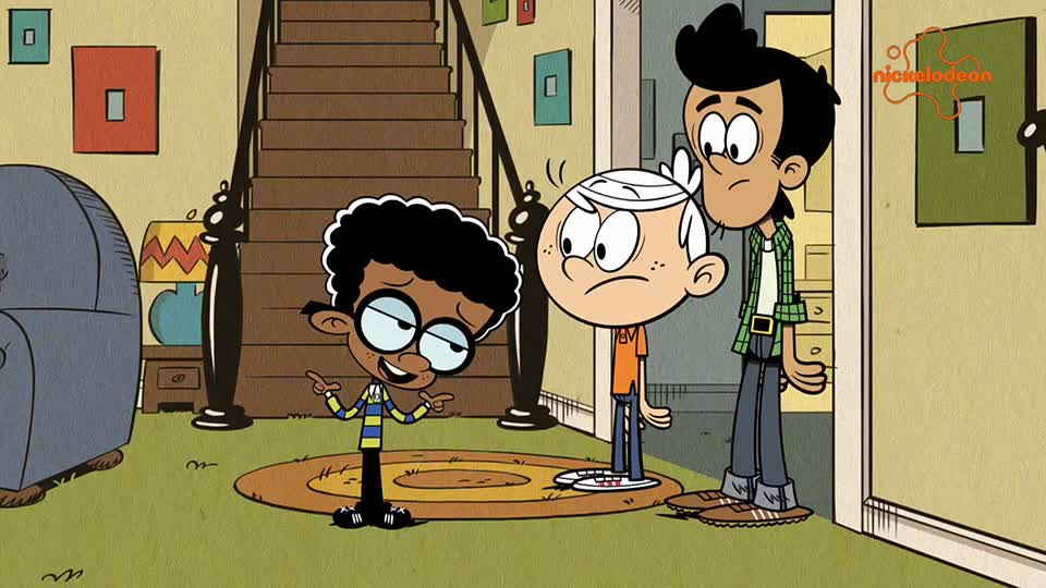 Nickelodeon