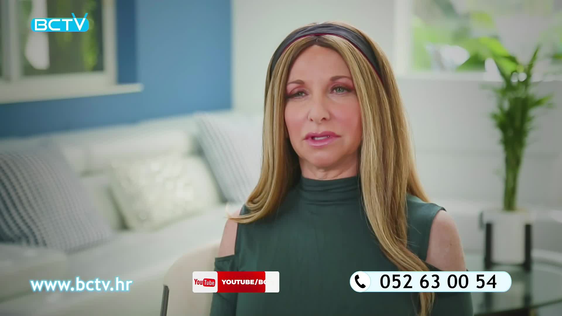 NovaTVPlus