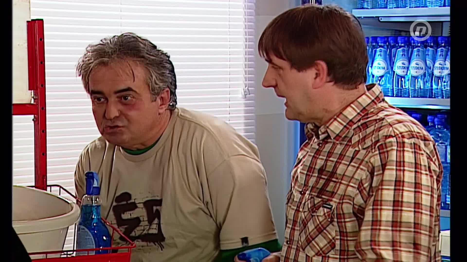 NovaTVPlus