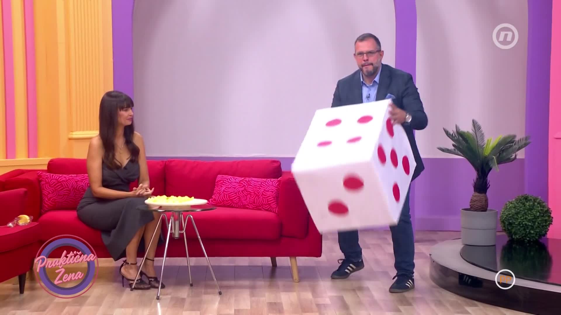 NovaTVbh