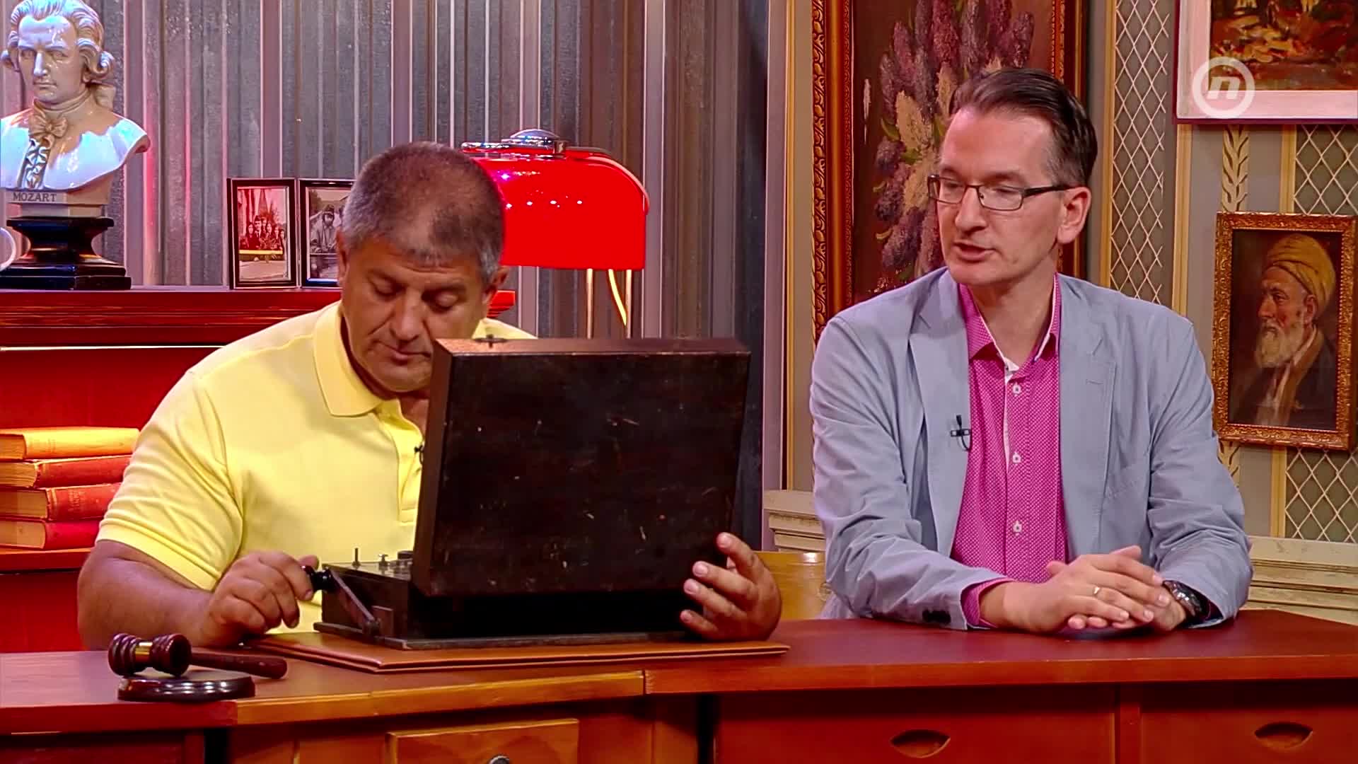 NovaTVbh
