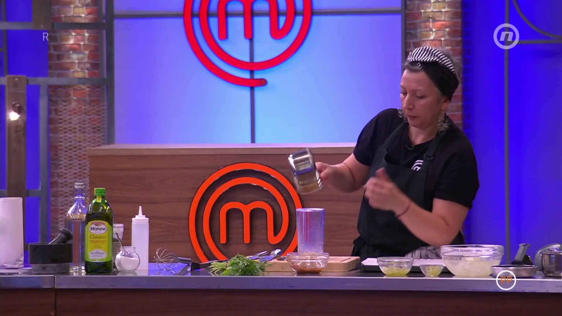 NovaTVbh